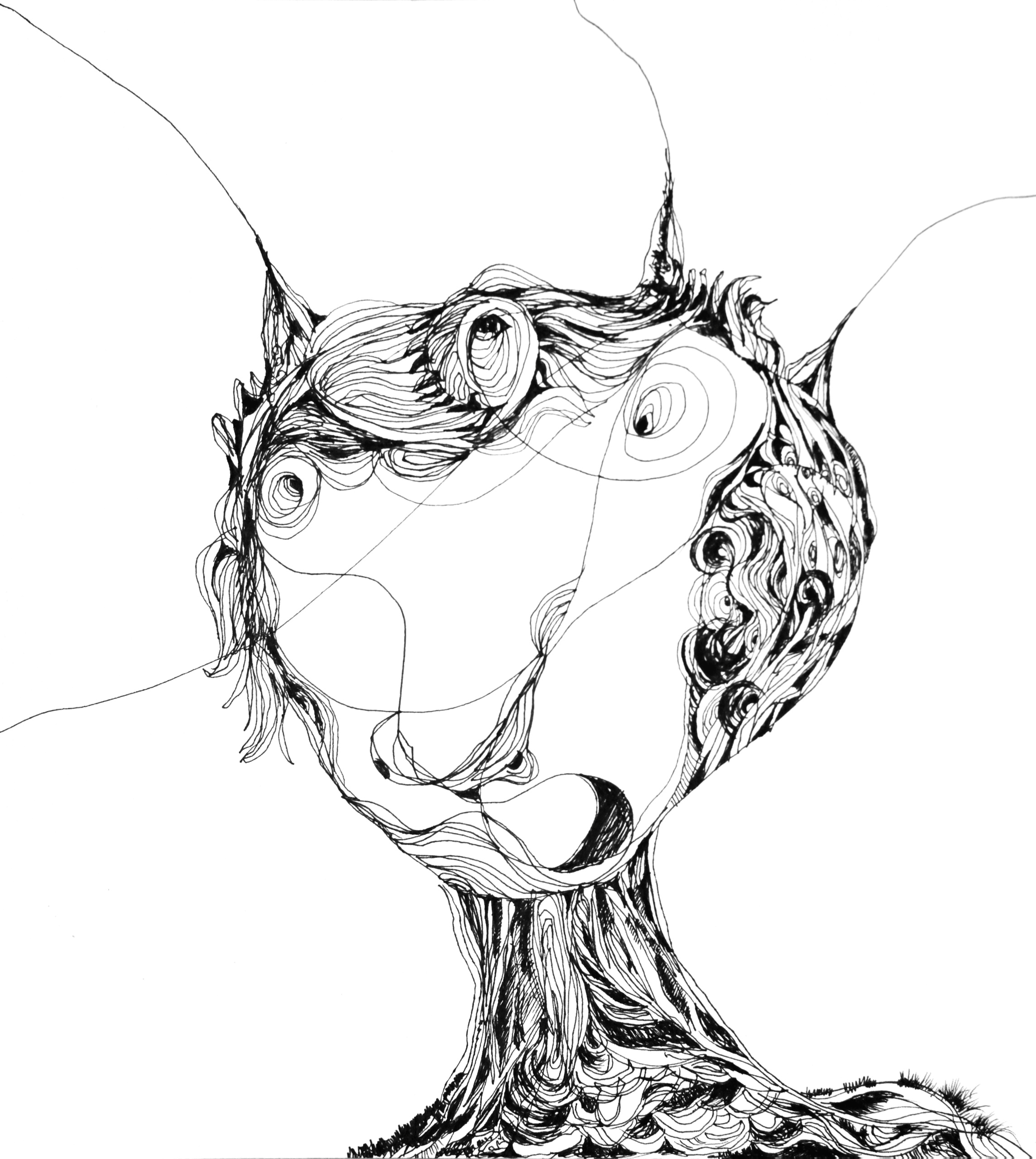 Арт-проект "Прощание/Прощение" памяти отца. Фотограф Анна Резников