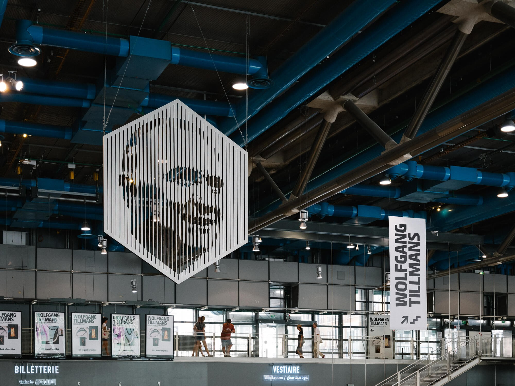 WTP. Photographer Viktor Nikishov