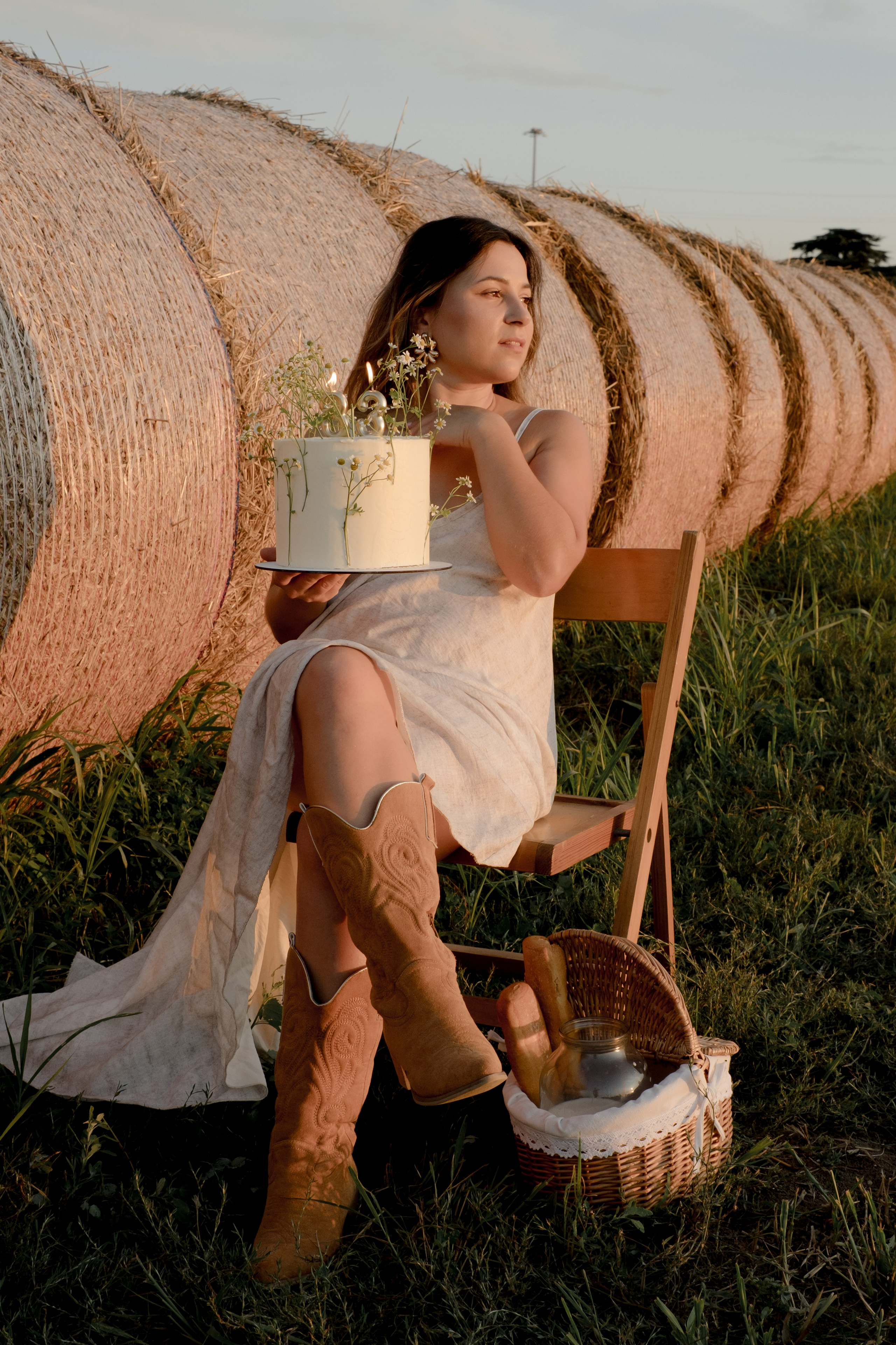 Ritratti Fotografici a Parma | Grosu Photography. Grosu Photography | Fotografo Matrimonio e Famiglia