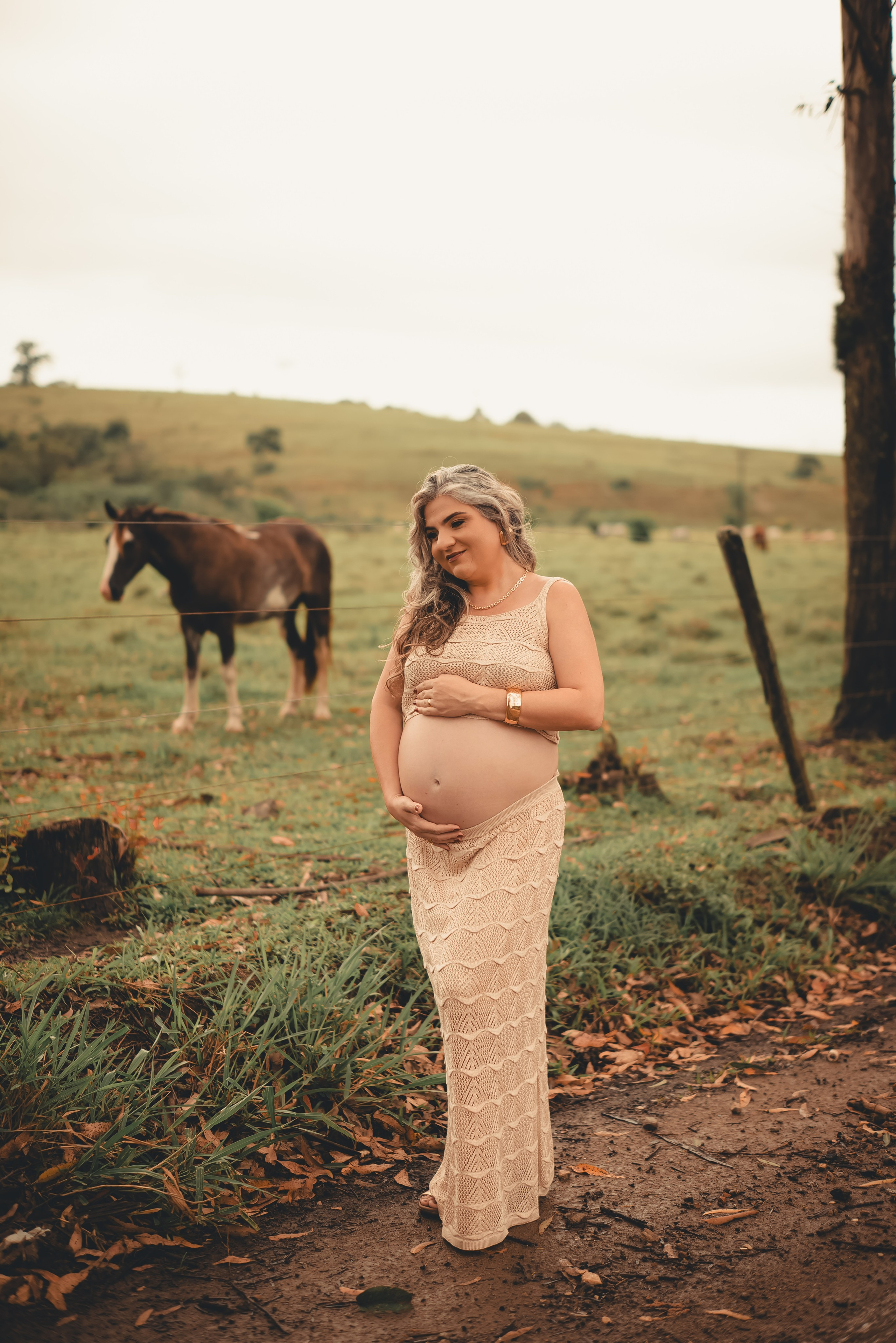 Debora, Thiago e José Rafael. Fotografo de casamentos e famílias no Espirito Santo — Marllus Milanez