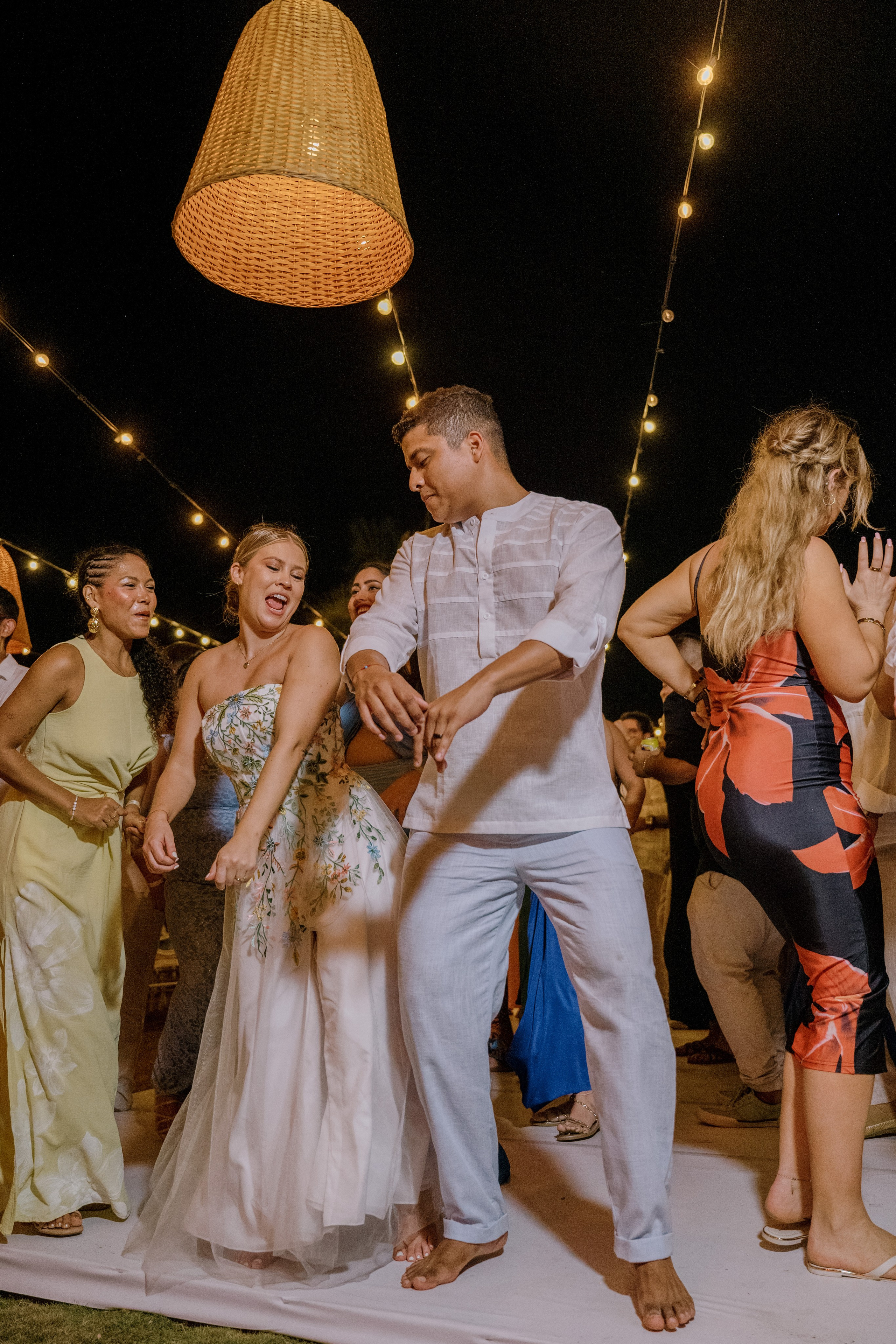 GALLERY 1. Reginofoto fotógrafo de bodas y eventos sociales en cartagena Colombia