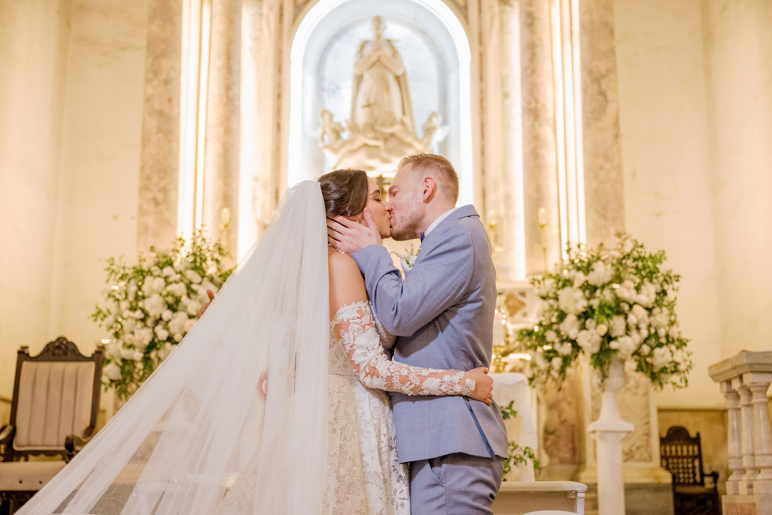 GALLERY 2. Reginofoto fotógrafo de bodas y eventos sociales en cartagena Colombia