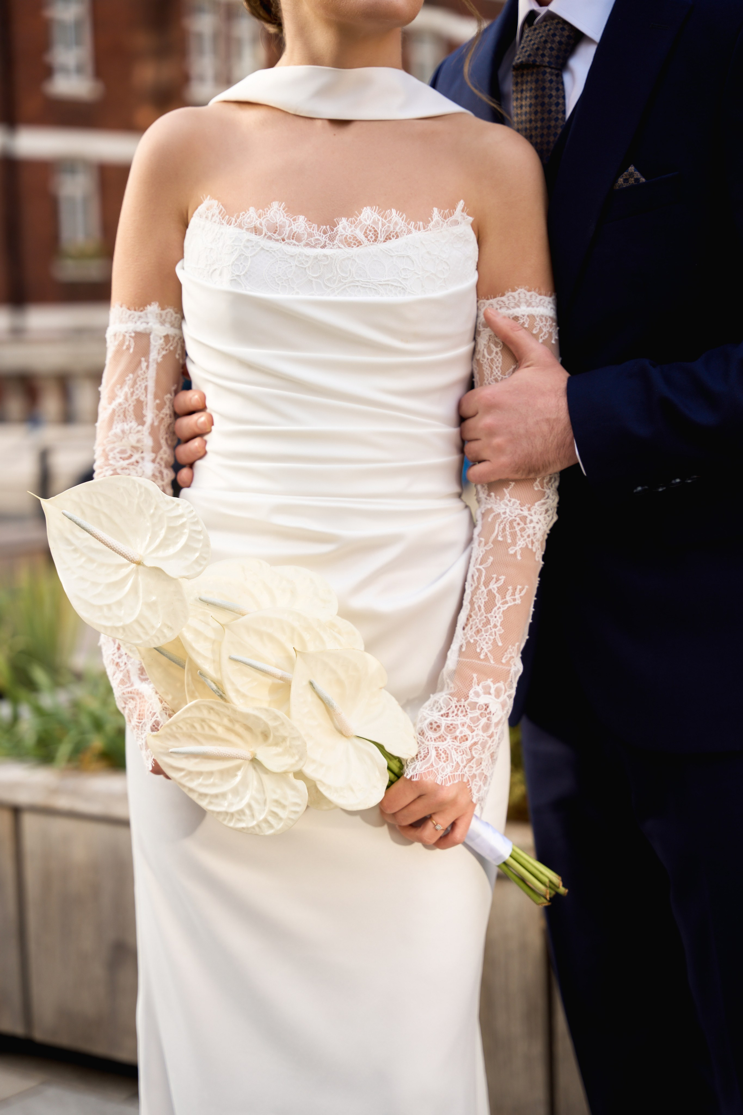 Wedding. Ukrainian Photographer London