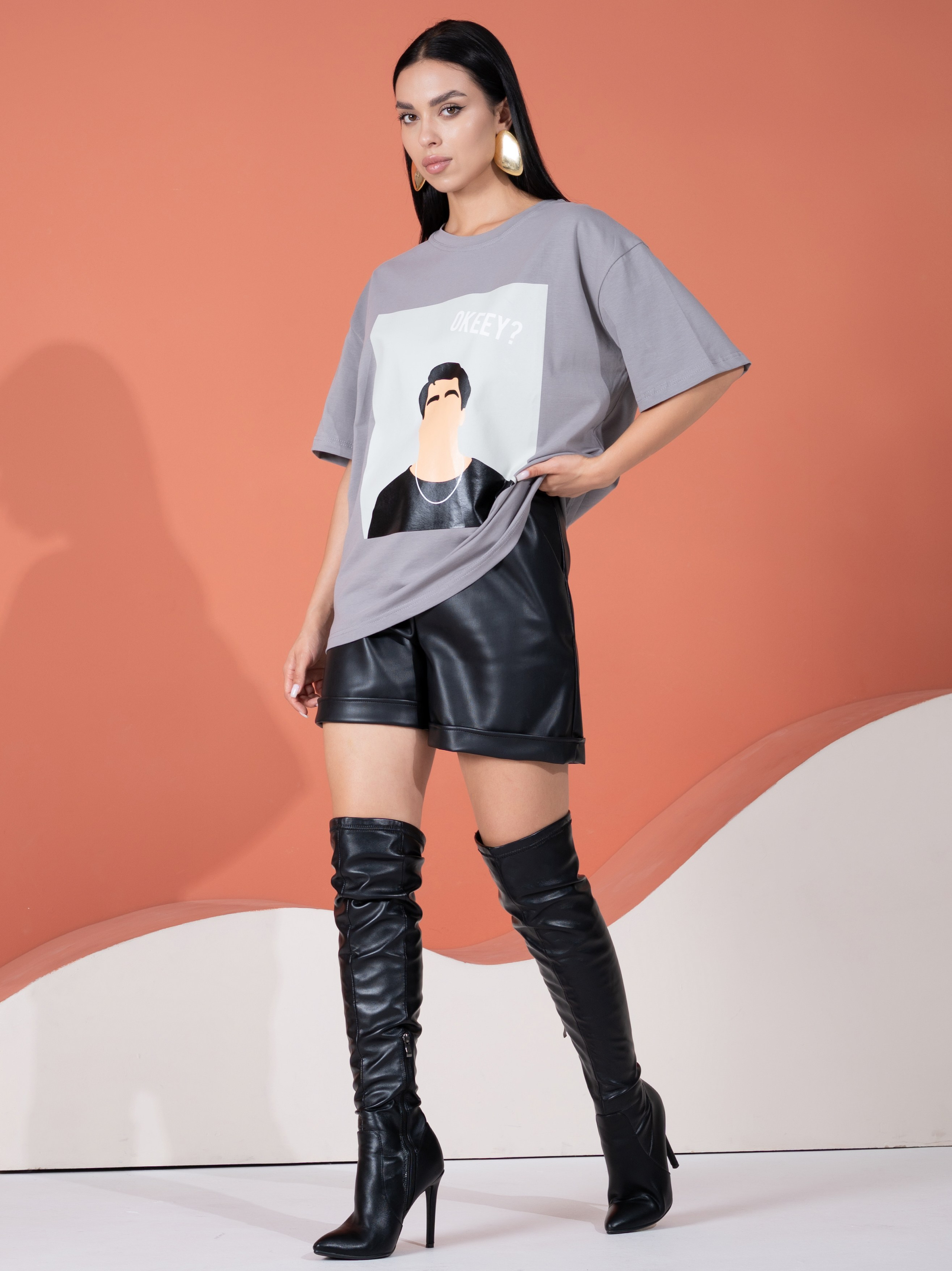 Анастасия 171 42. ProFoto