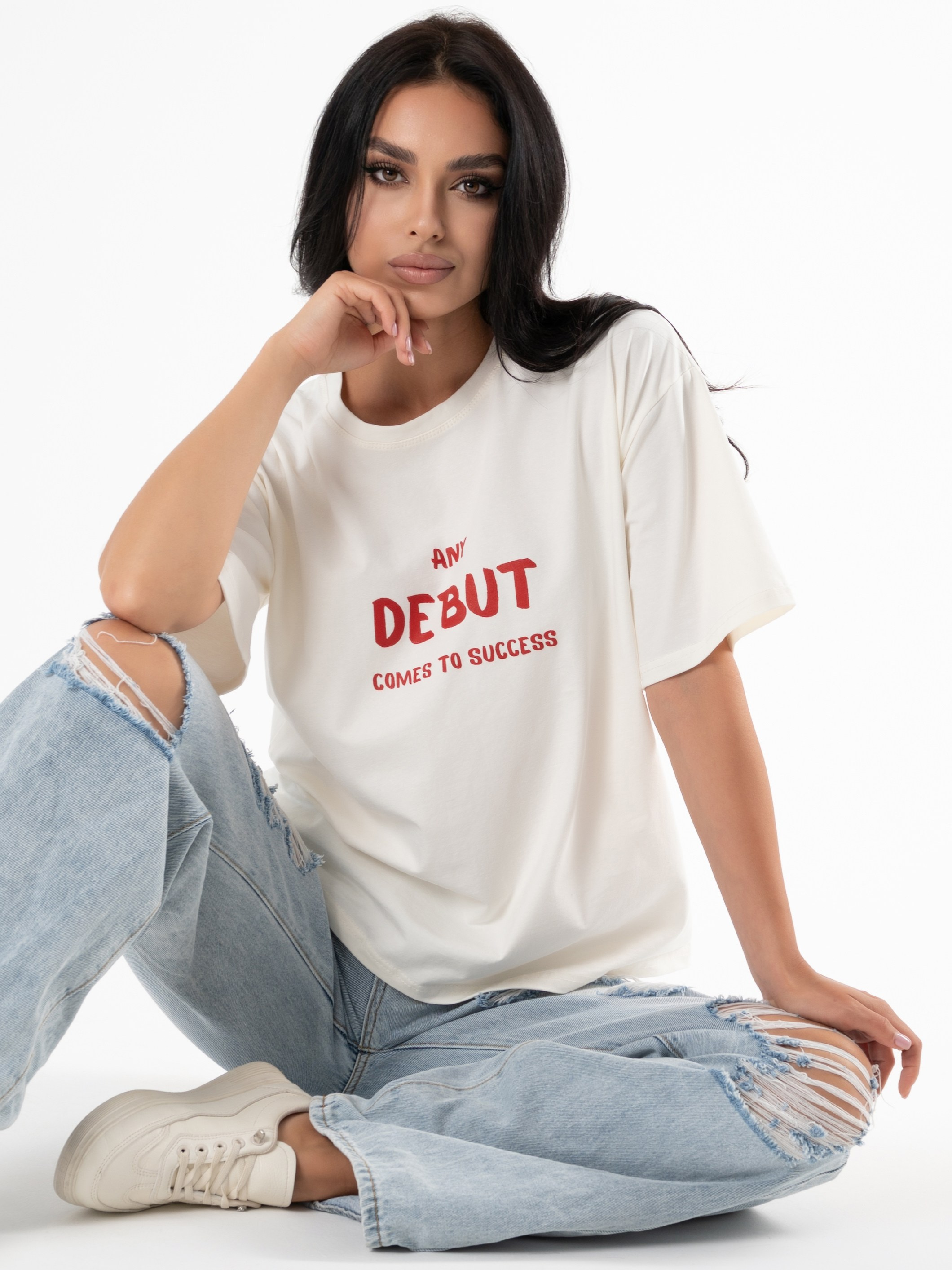 Анастасия 171 42. ProFoto