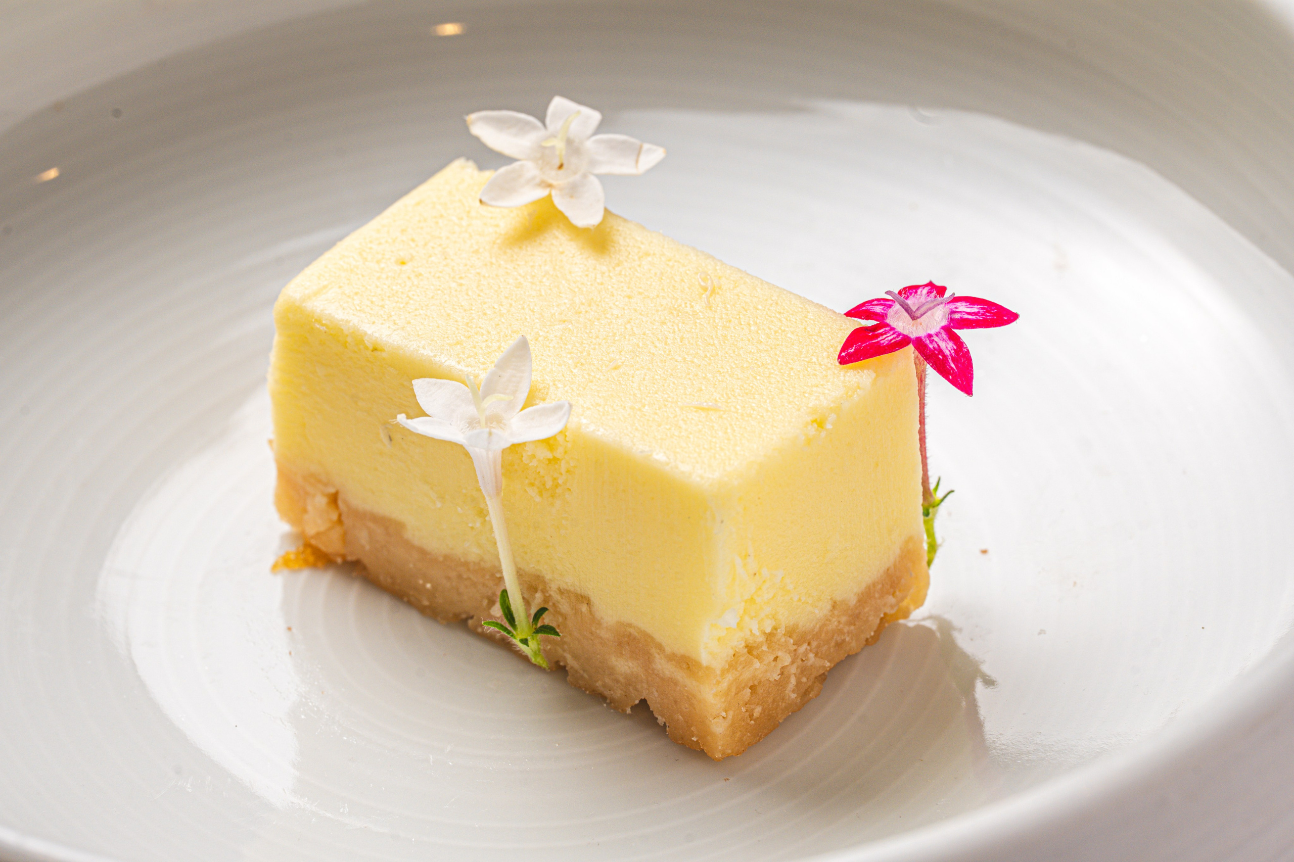 Food. NYC based photographer