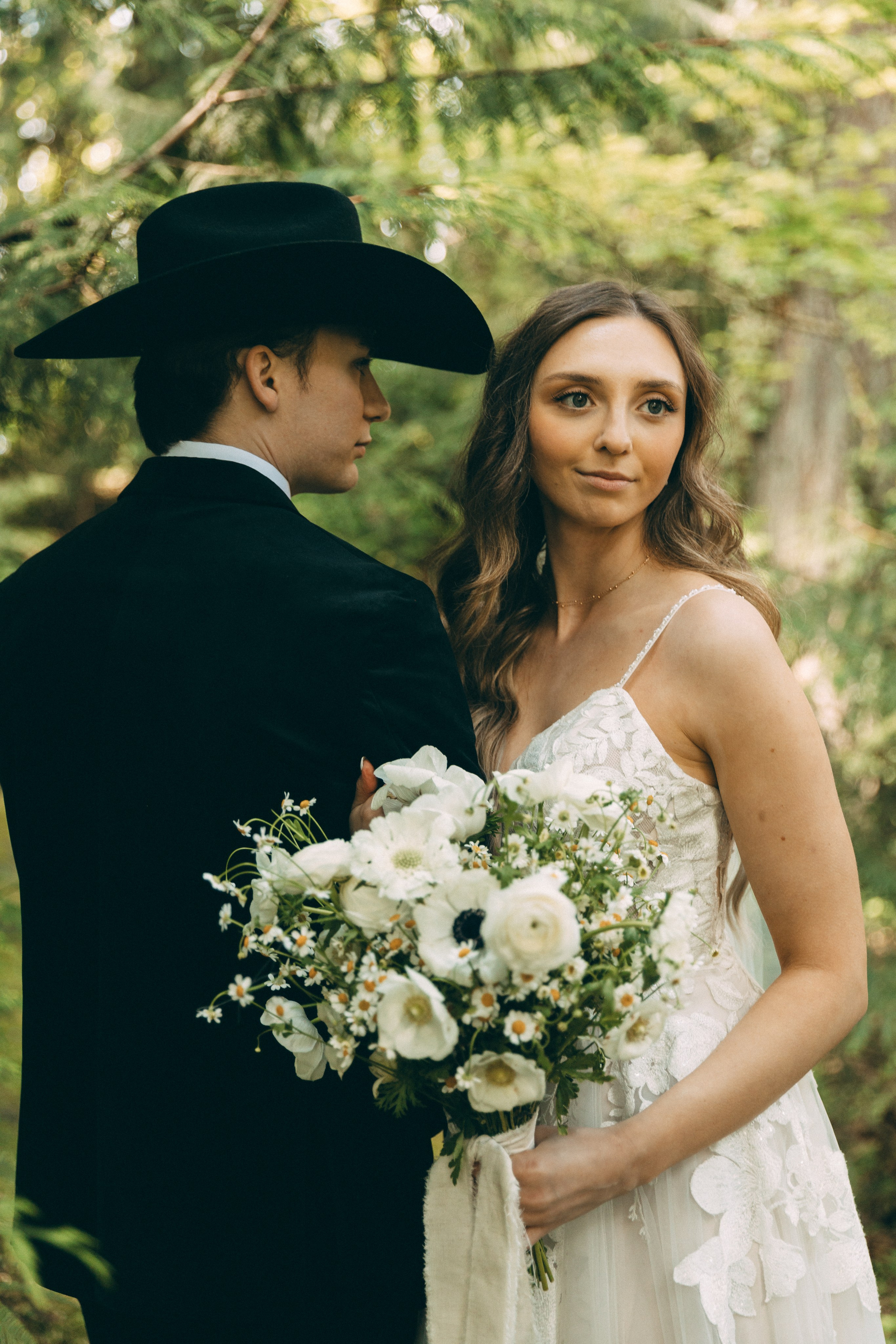 Wedding L&T. Family photographer in Vancouver WA Portland OR