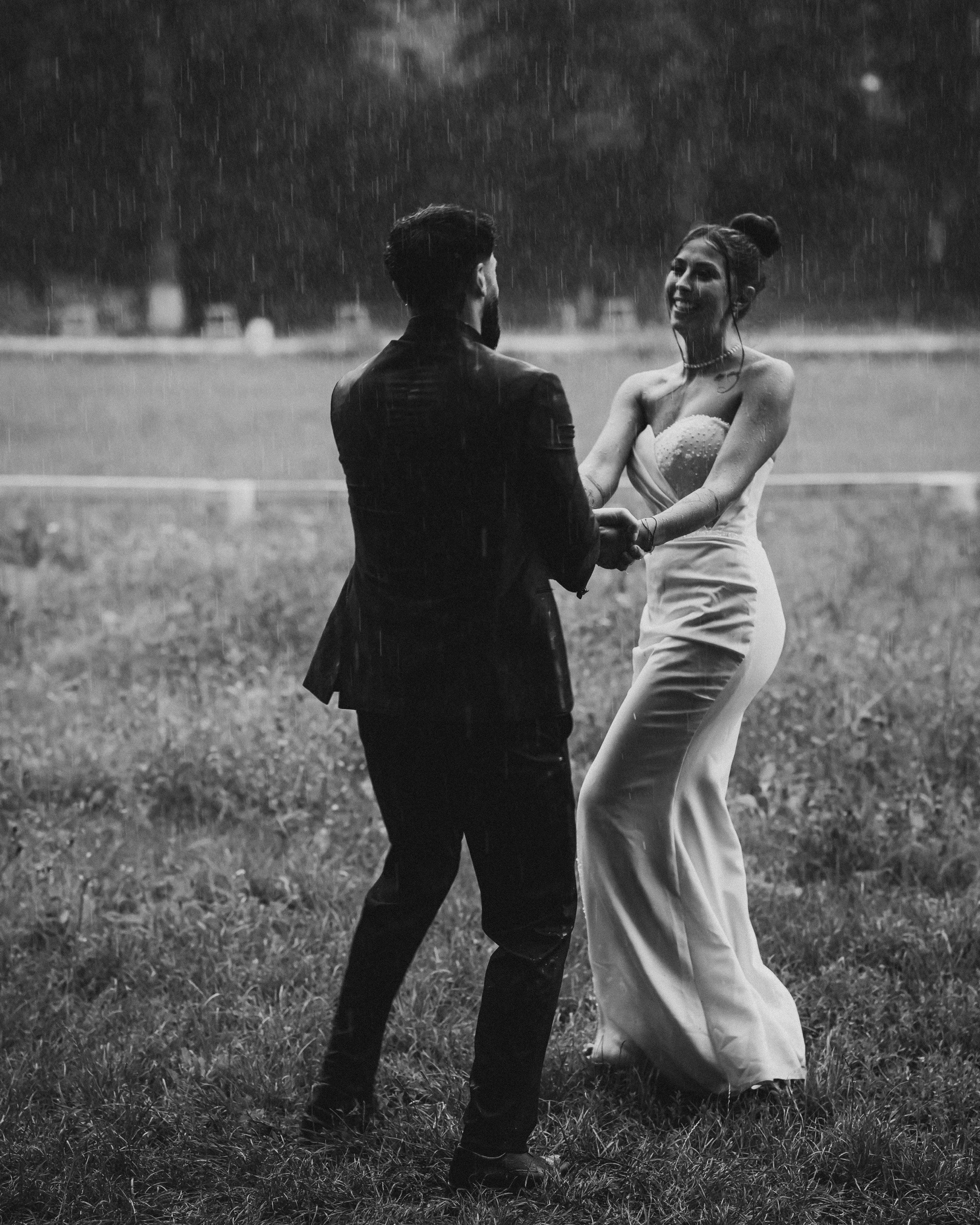 Elena&Adrian’s After Wedding