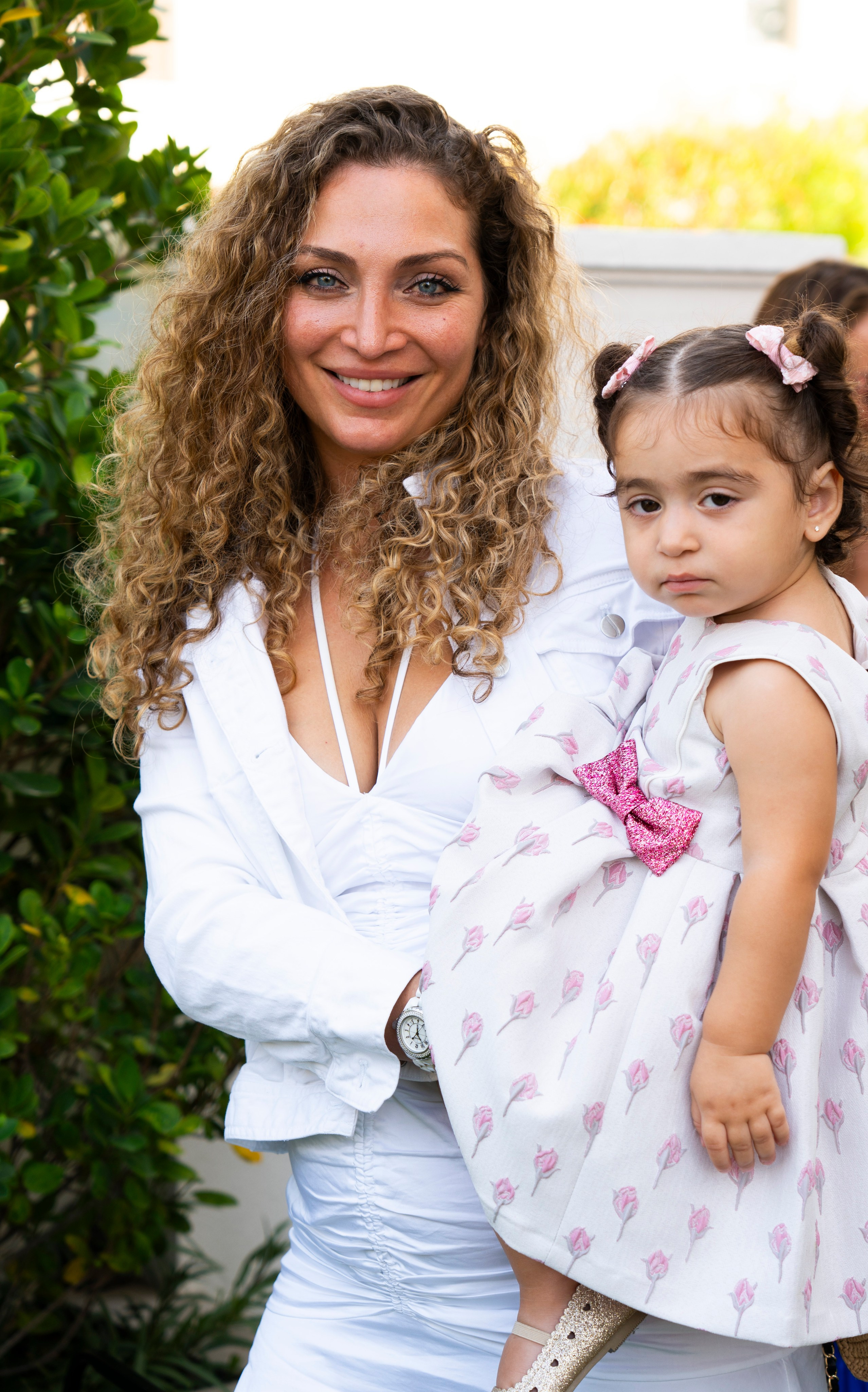 An Unforgettable Birthday Experience. Photography | Videography | Marketing