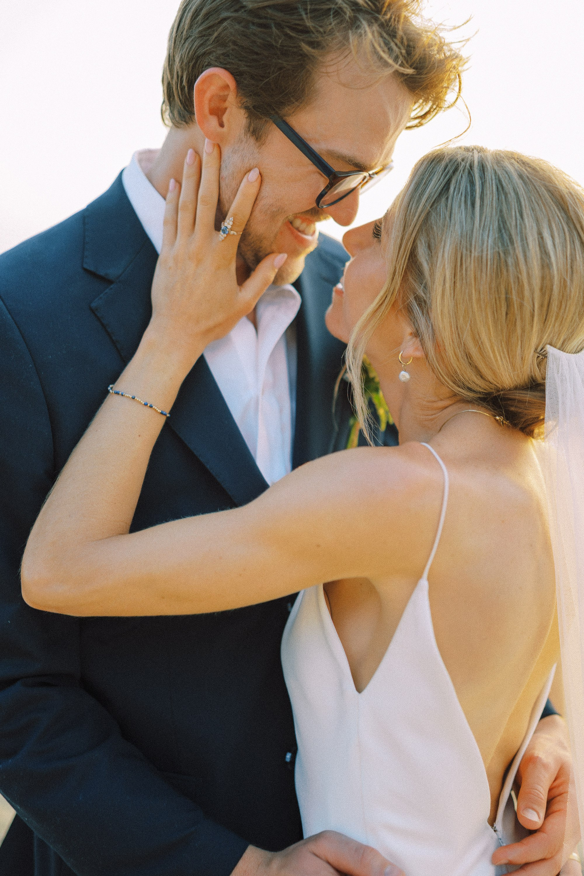 Annie & Michael wedding Villa del Oso. Sayulita Wedding Photographer, Puerto Vallarta, Cabo