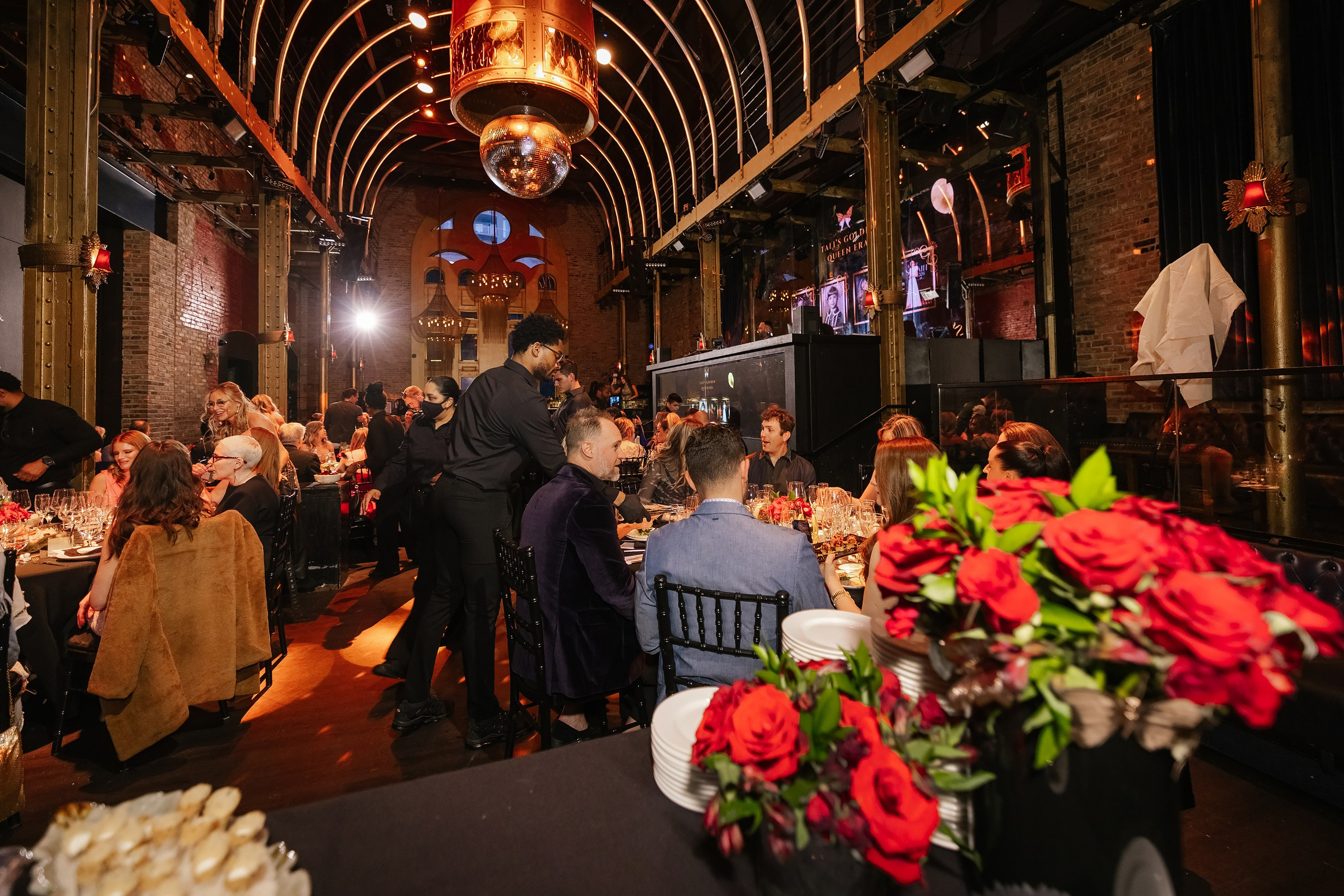 Tali’s Birthday Party 05,08,2026. Wedding family event photographer in Chicago Nick Yushevich
