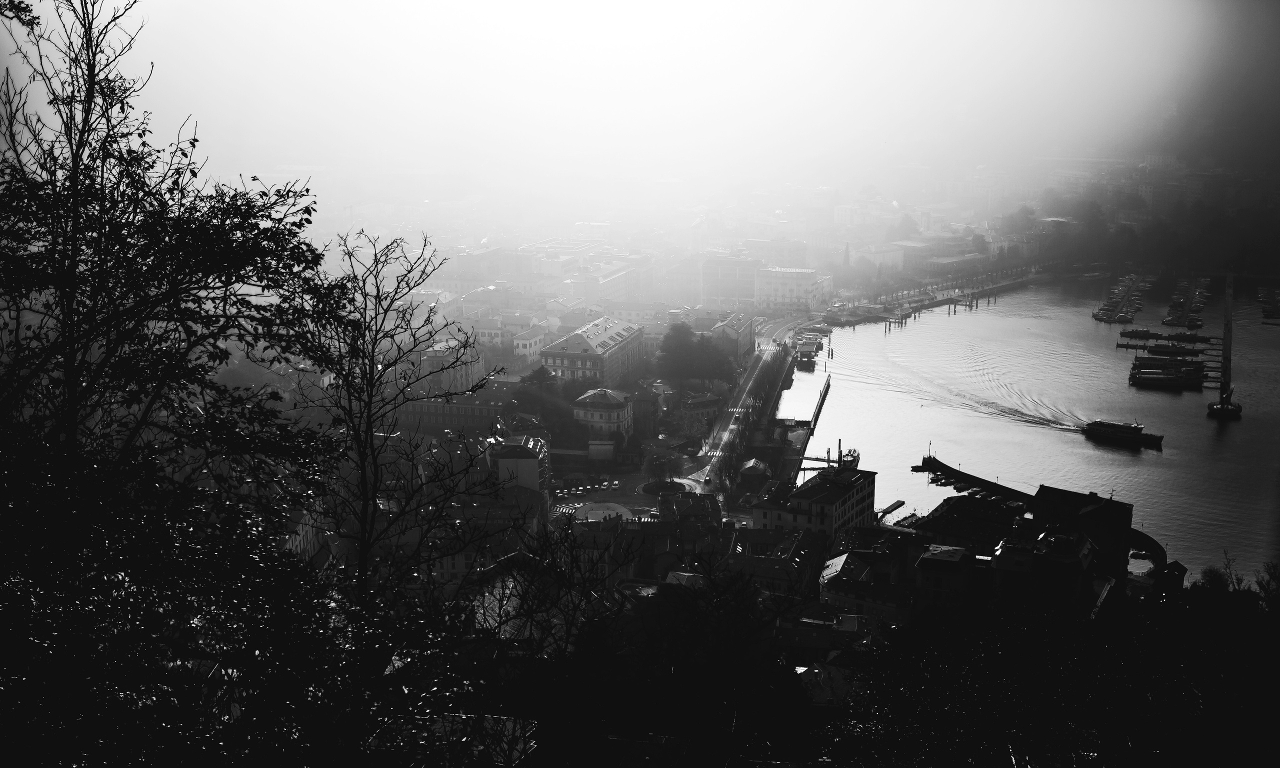 Travel2. Wedding & Comercial Photography