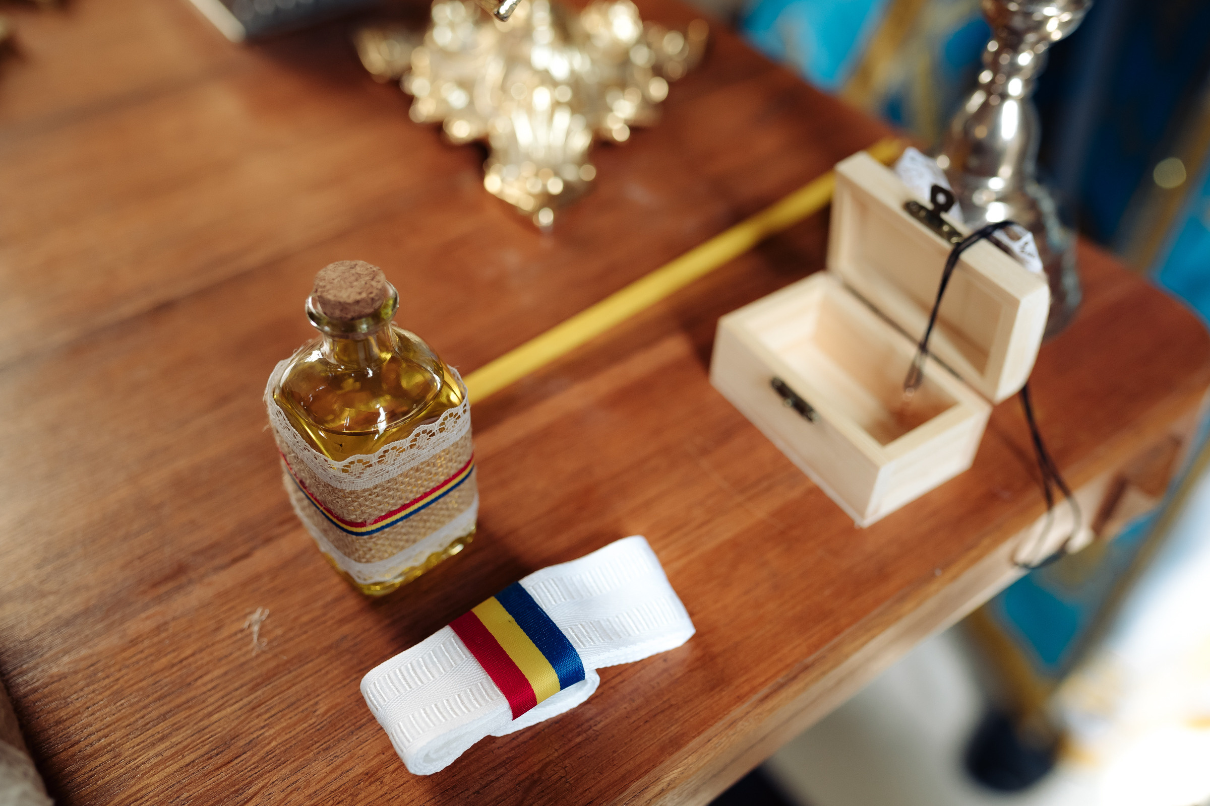 Christening. Wedding & Comercial Photography