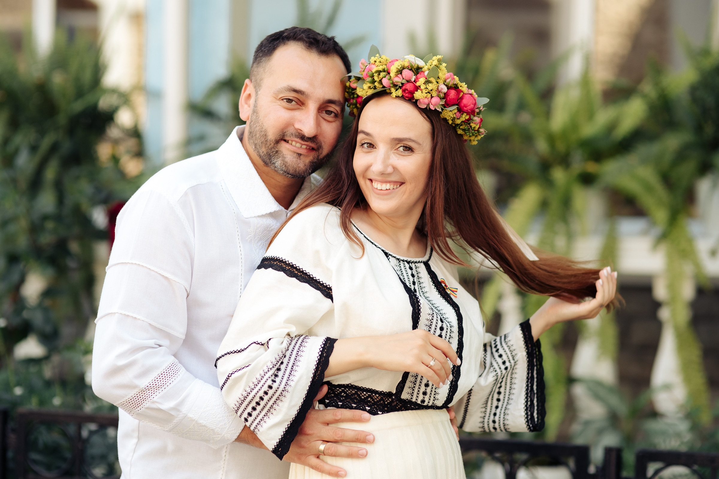 Christening. Wedding & Comercial Photography