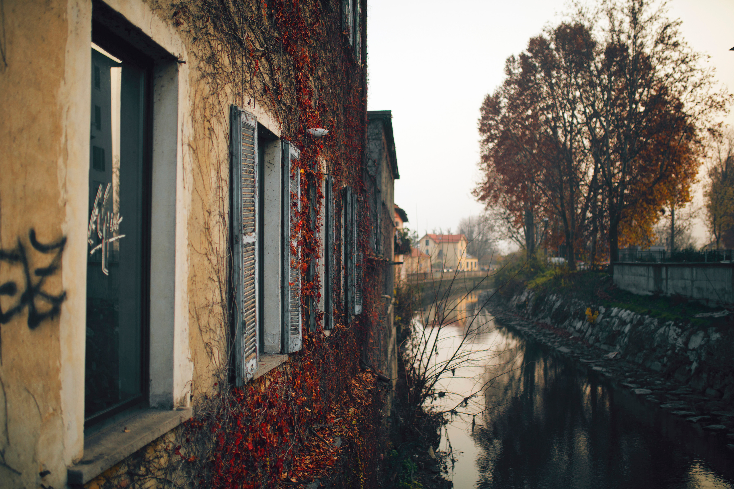 Travel2. Wedding & Comercial Photography