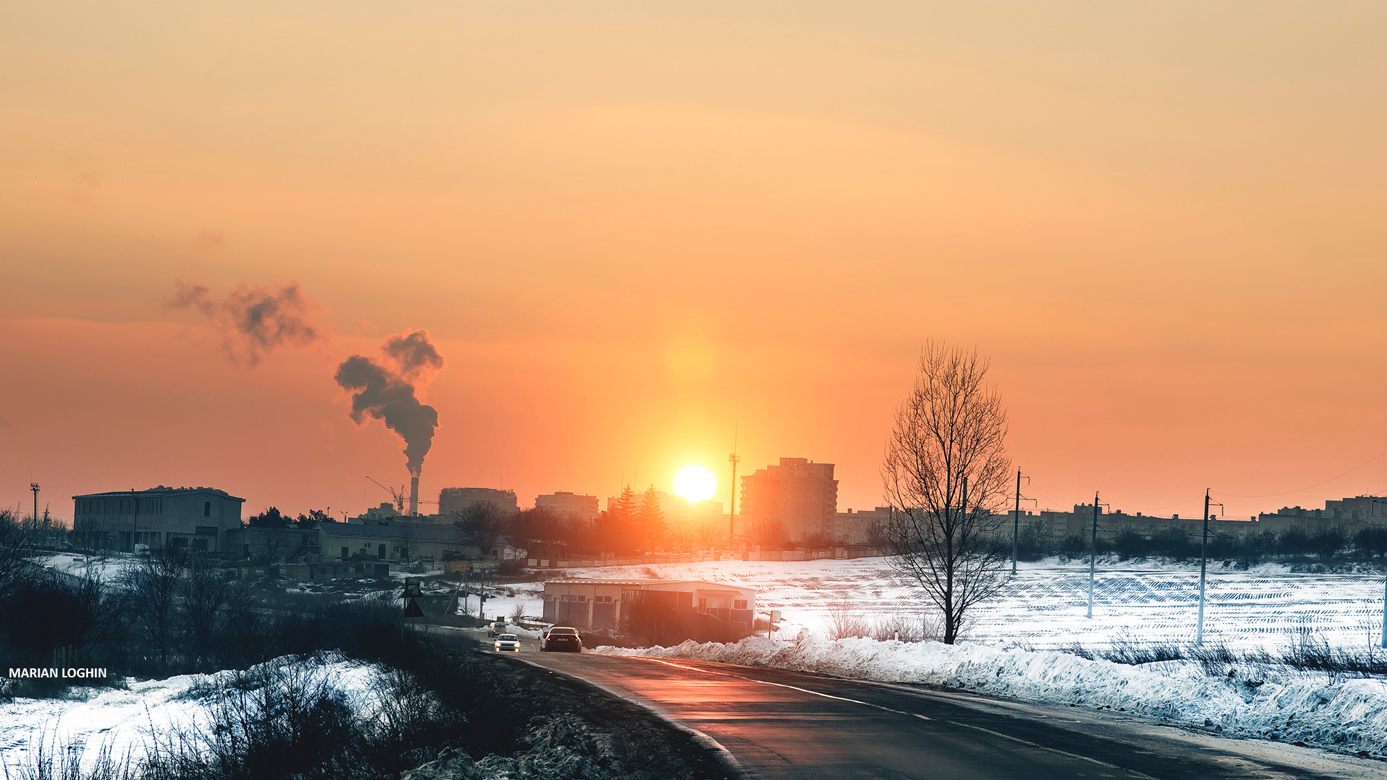 Travel2. Wedding & Comercial Photography