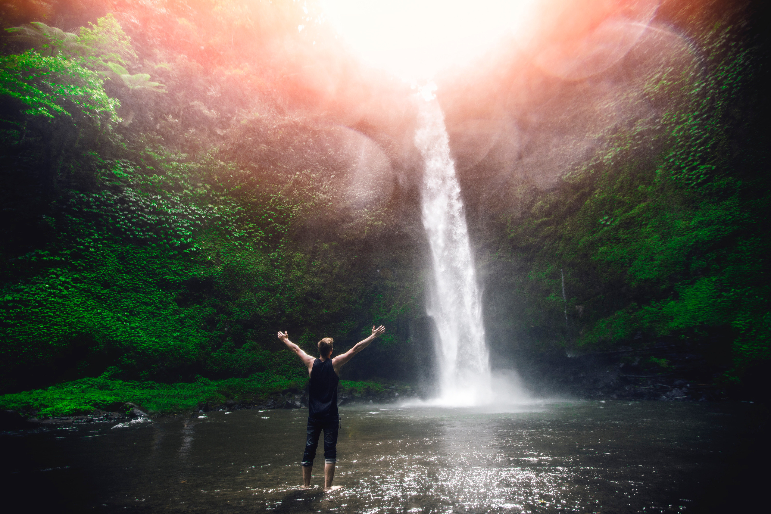 Travel2. Wedding & Comercial Photography