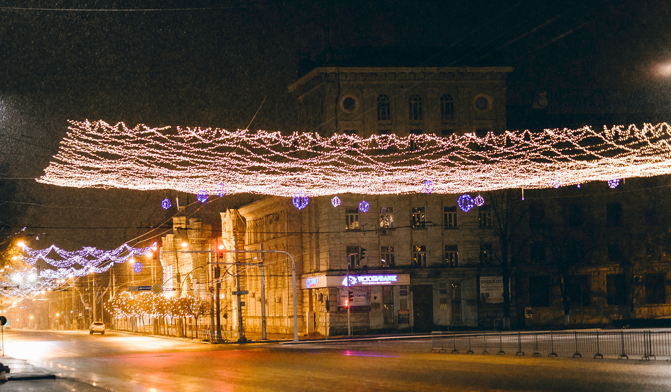 Travel2. Wedding & Comercial Photography