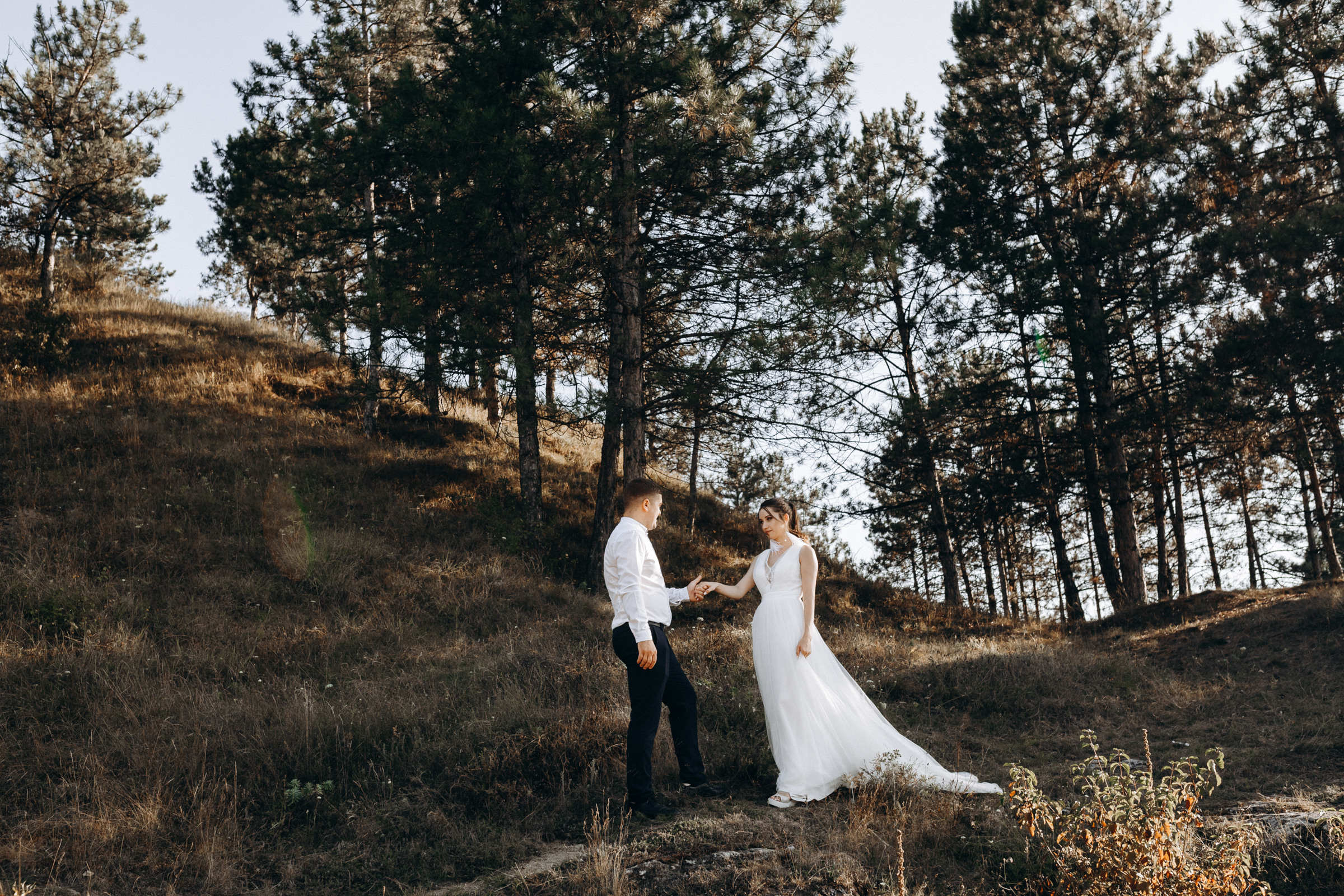 Sun. Wedding & Comercial Photography