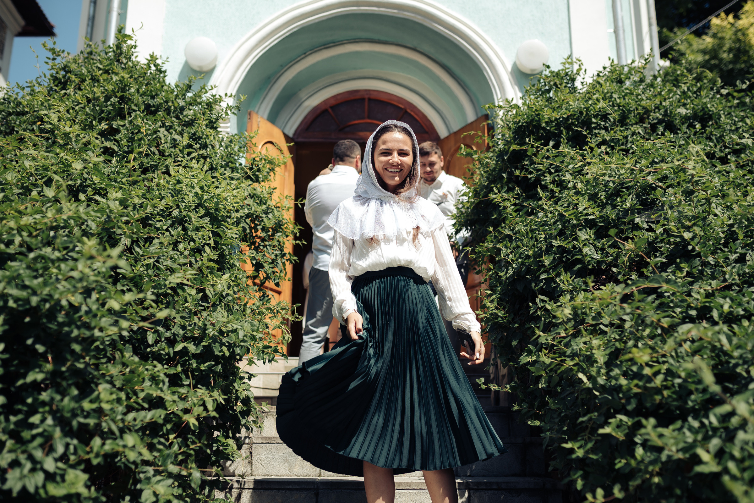 Christening. Wedding & Comercial Photography