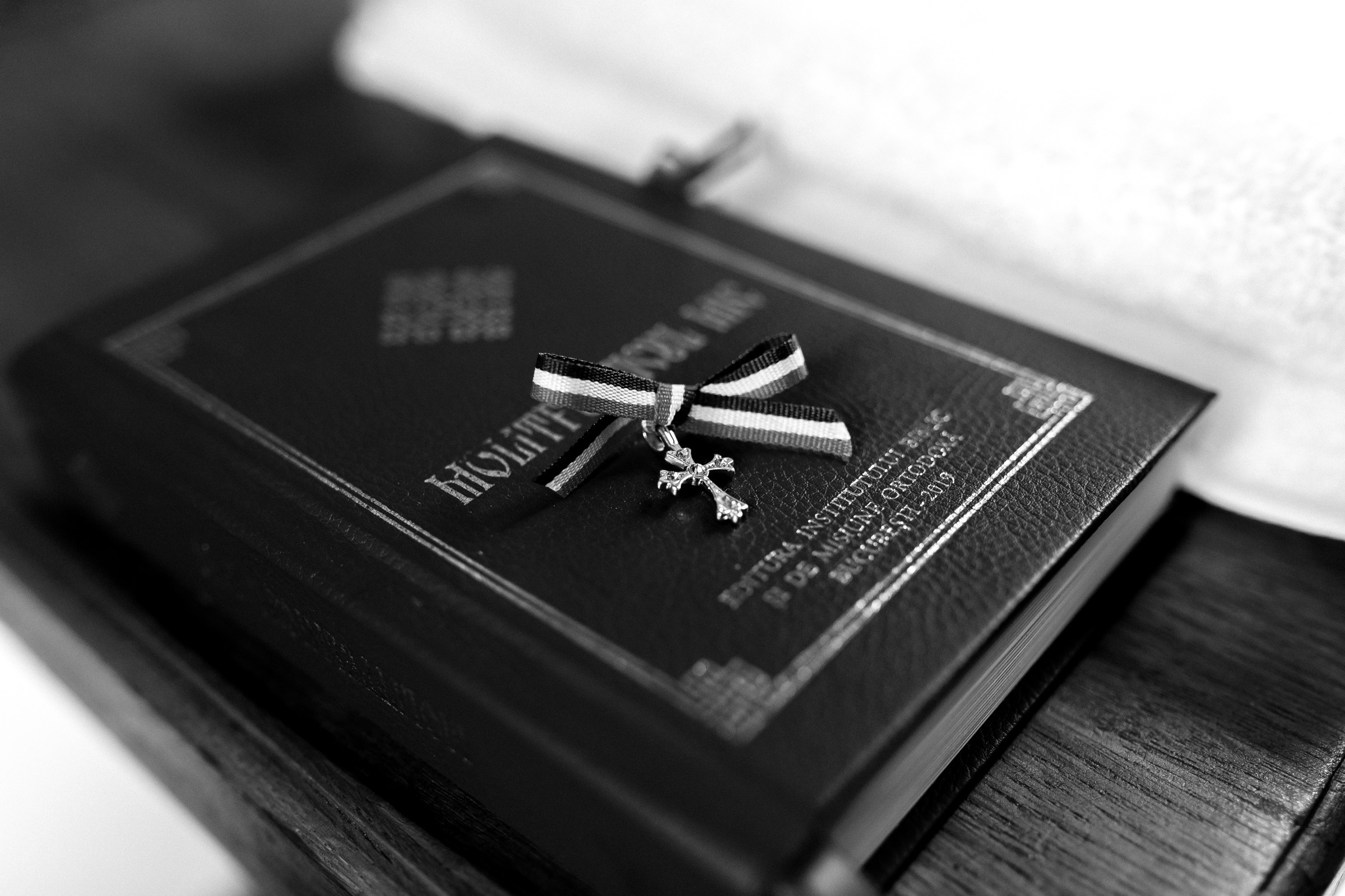 Christening. Wedding & Comercial Photography