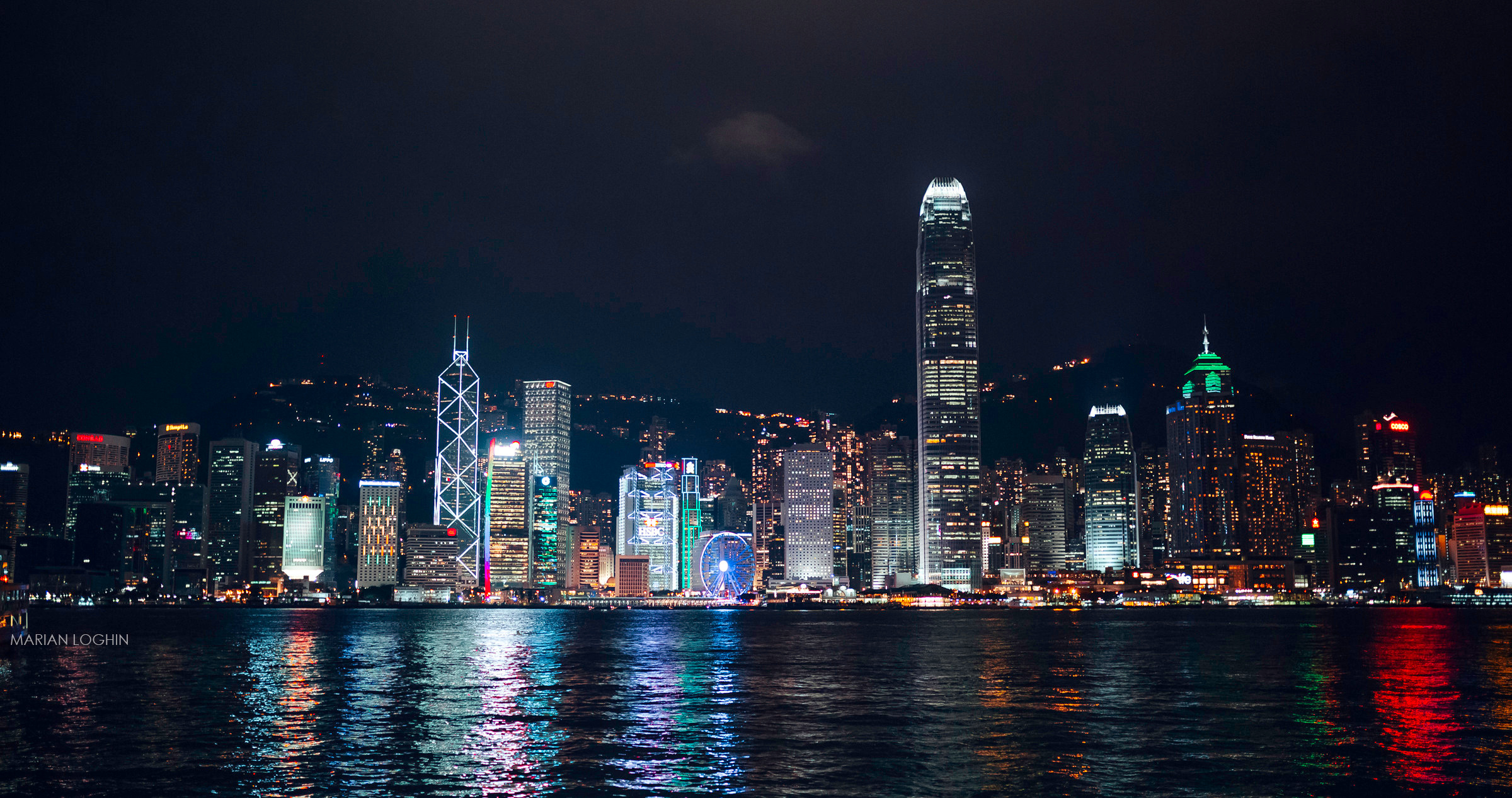 Travel2. Wedding & Comercial Photography