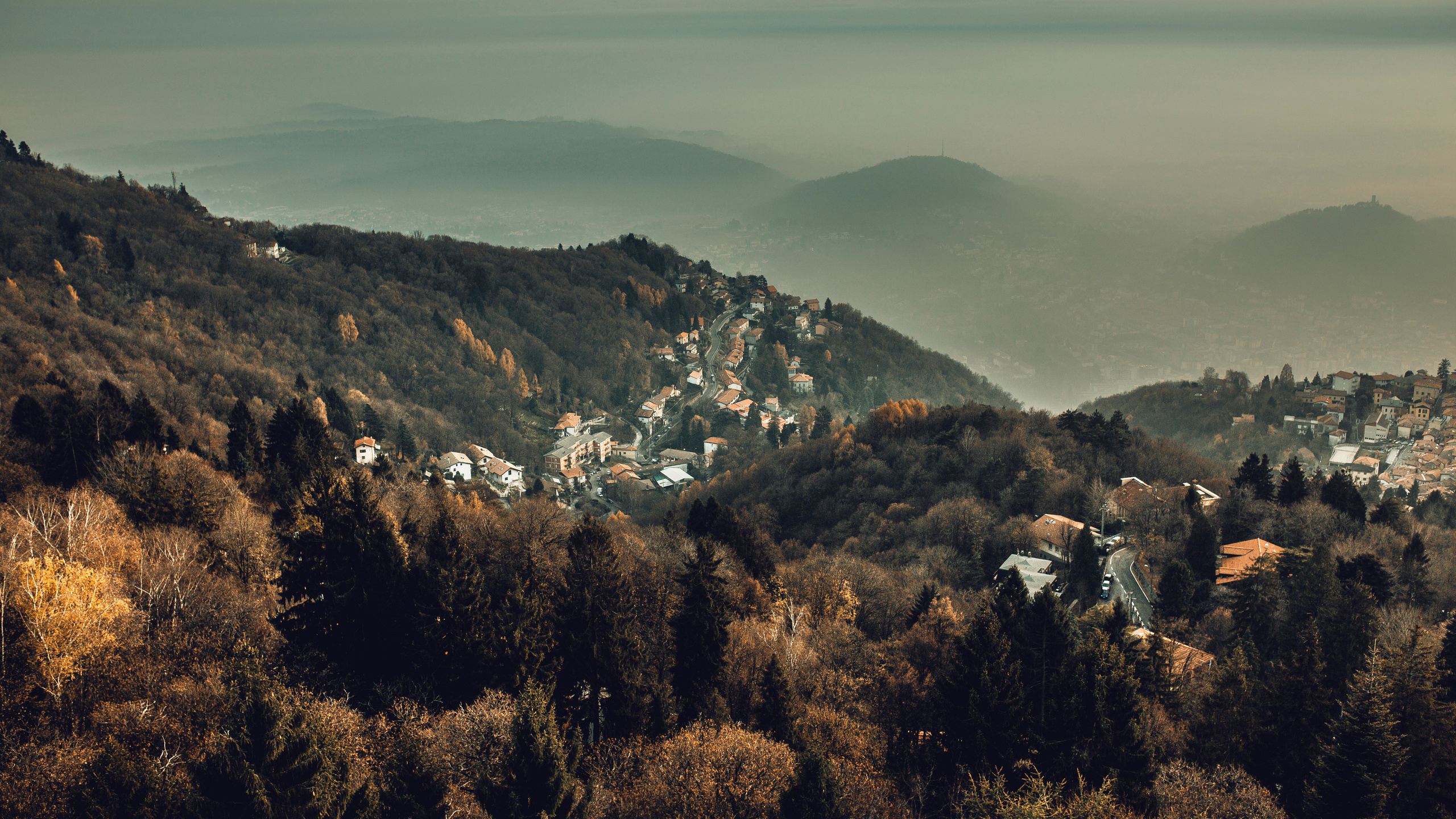 Travel2. Wedding & Comercial Photography