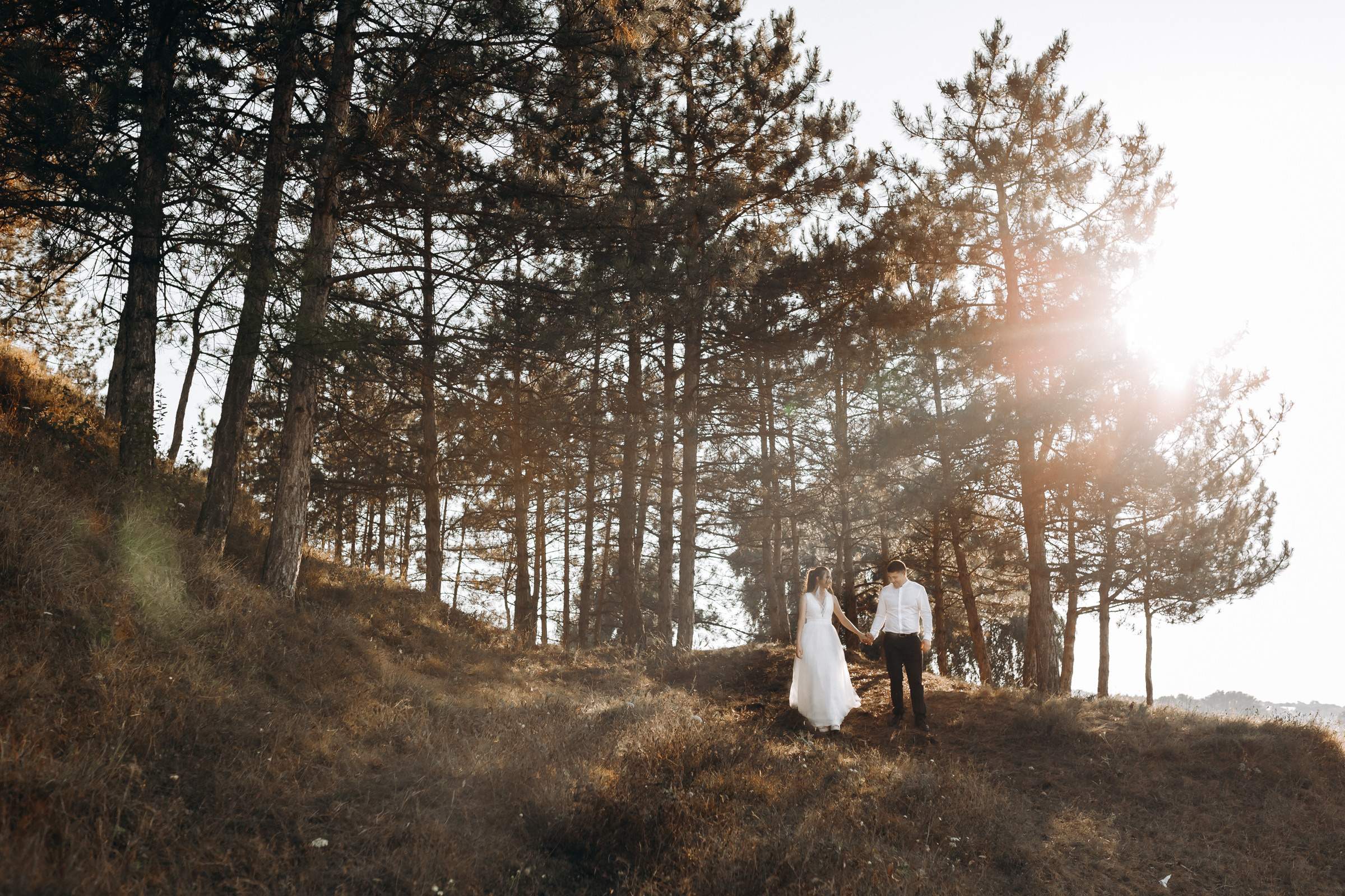 Sun. Wedding & Comercial Photography