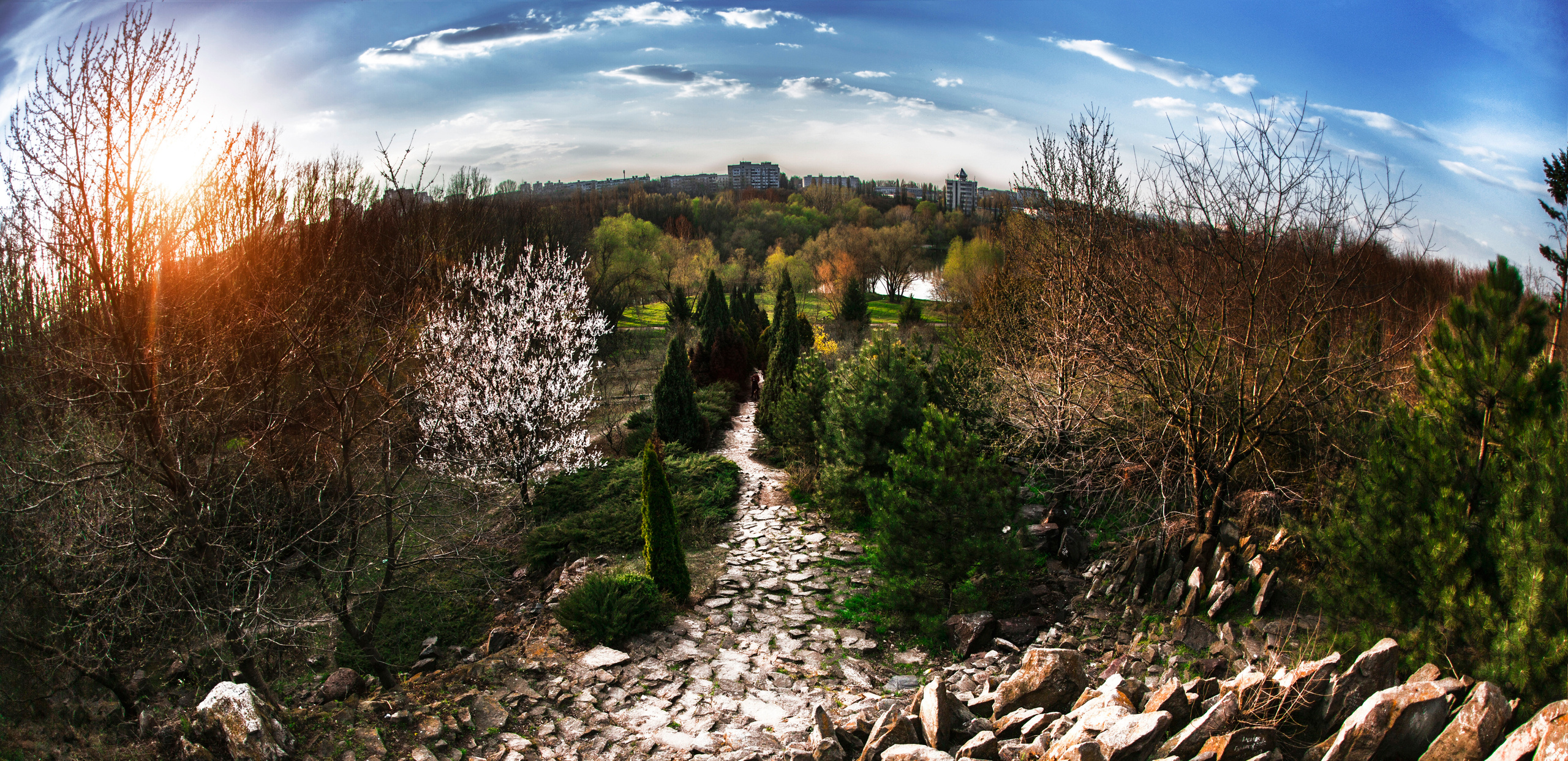 Travel2. Wedding & Comercial Photography