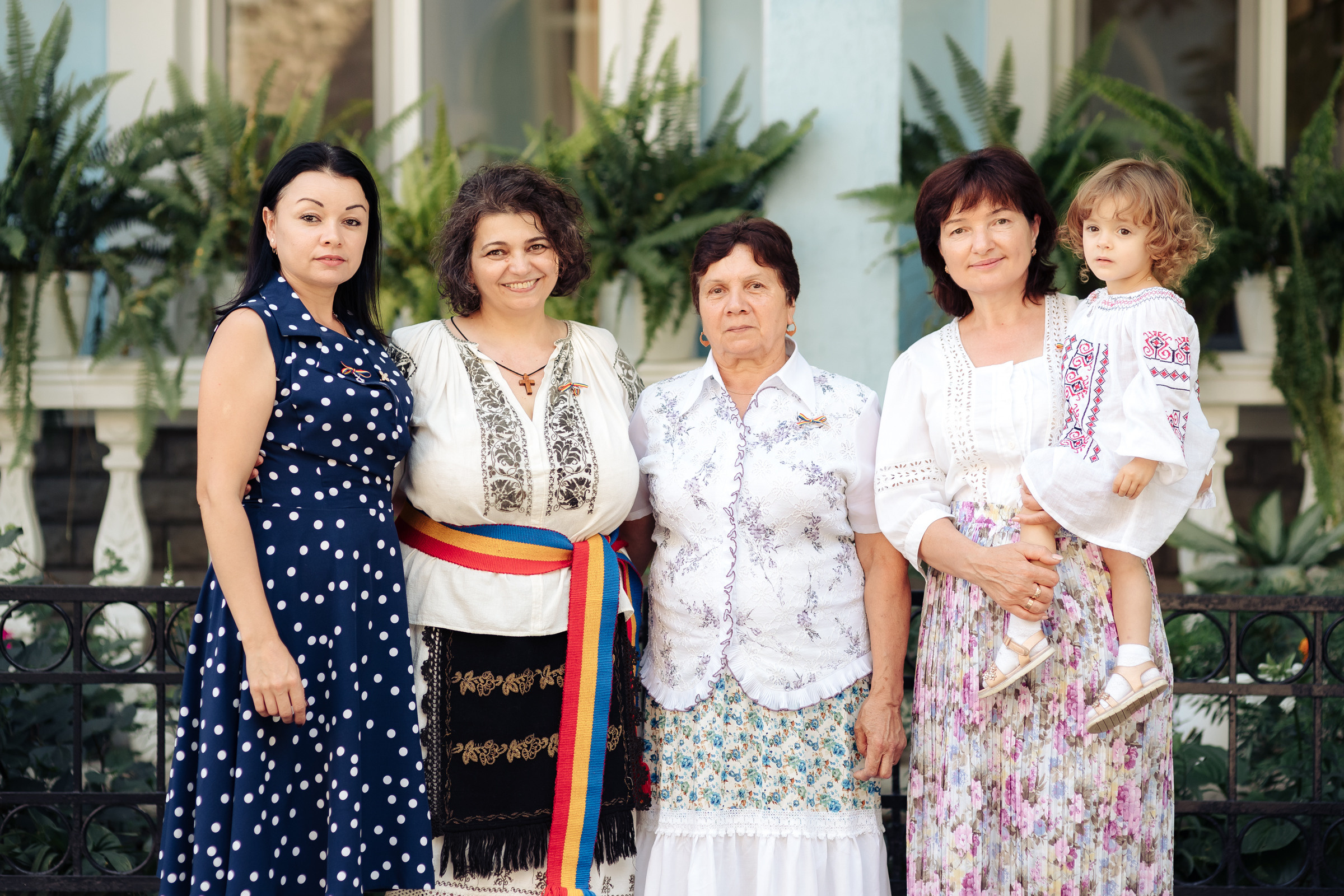 Christening. Wedding & Comercial Photography