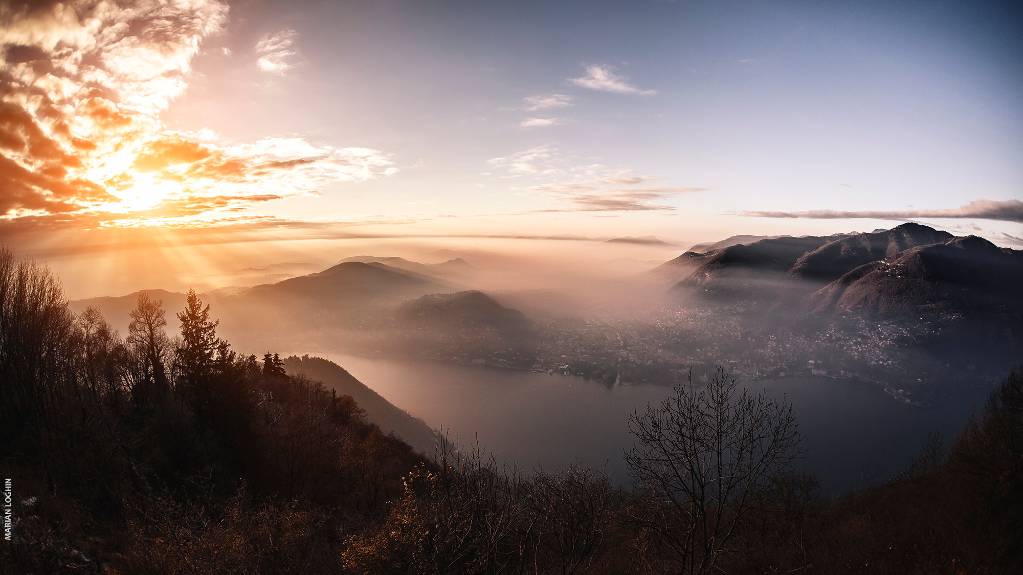 Travel2. Wedding & Comercial Photography