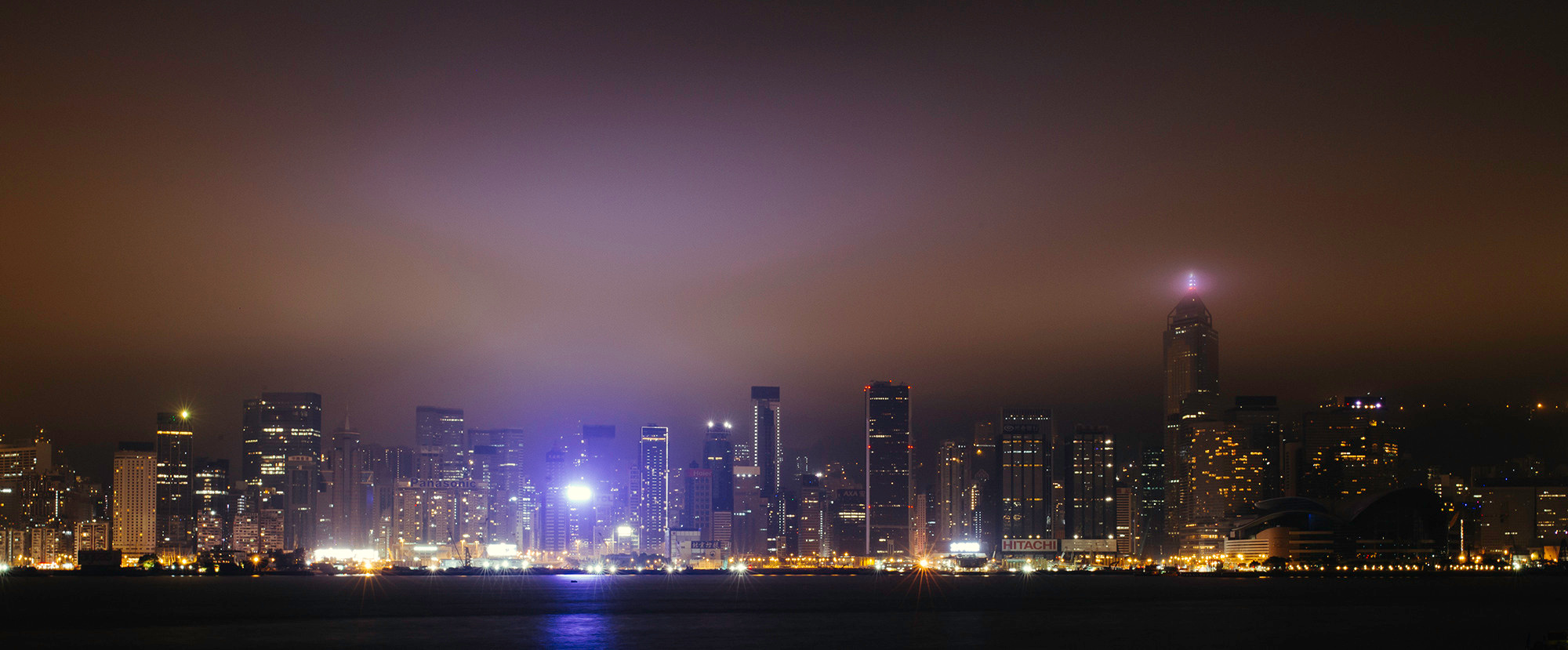 Travel2. Wedding & Comercial Photography