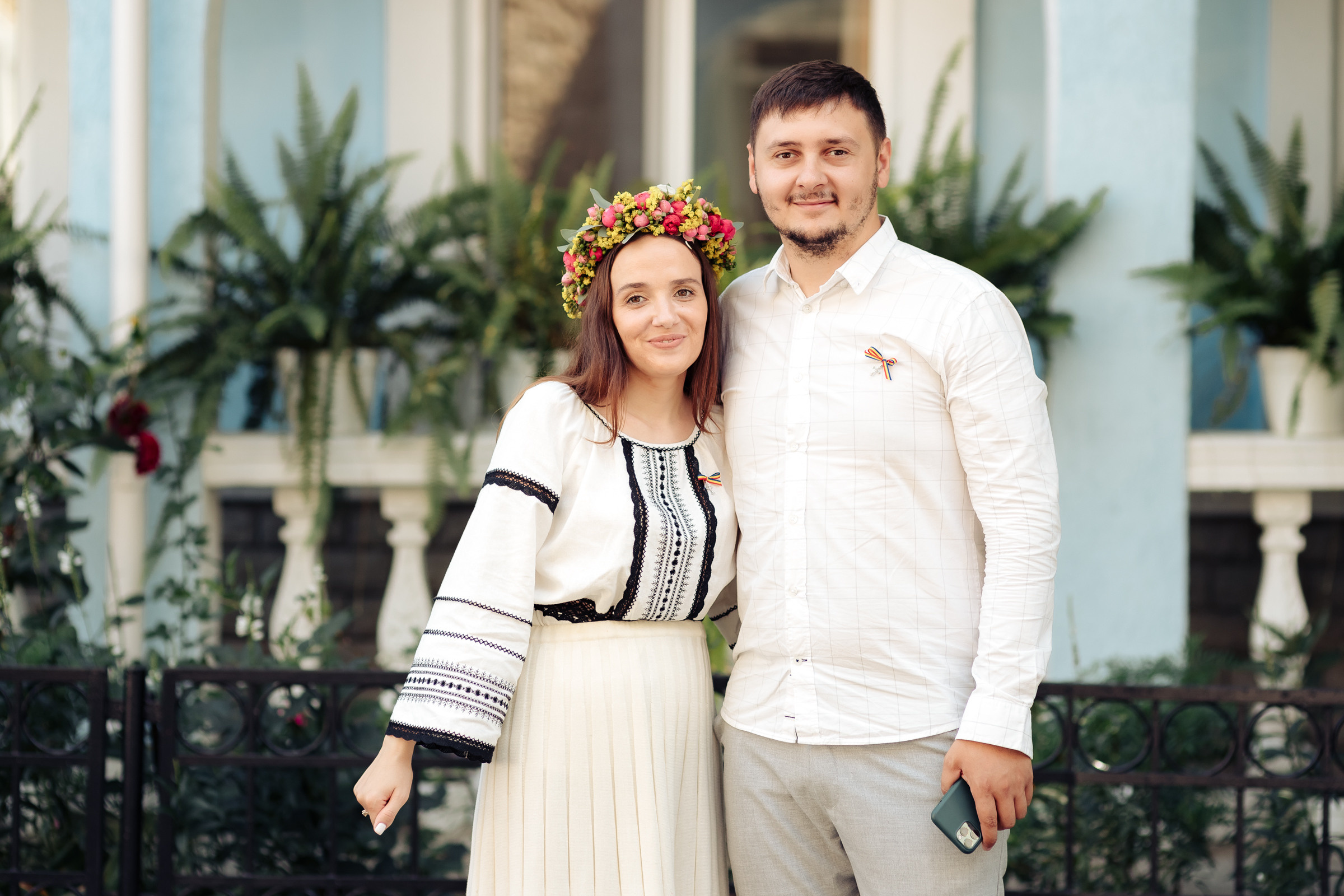 Christening. Wedding & Comercial Photography