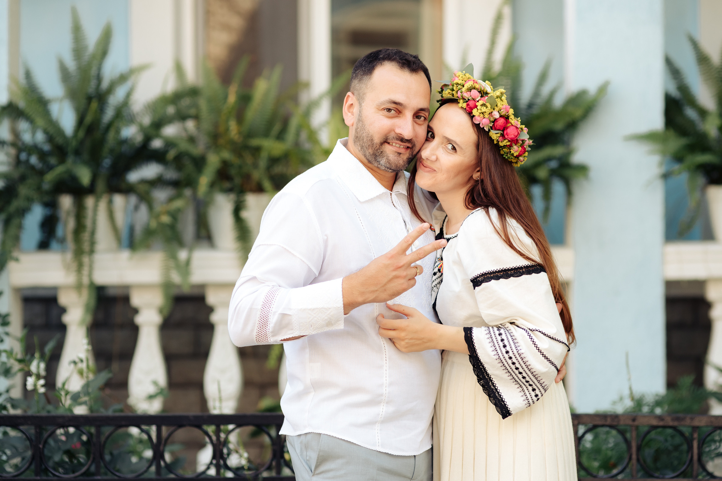 Christening. Wedding & Comercial Photography