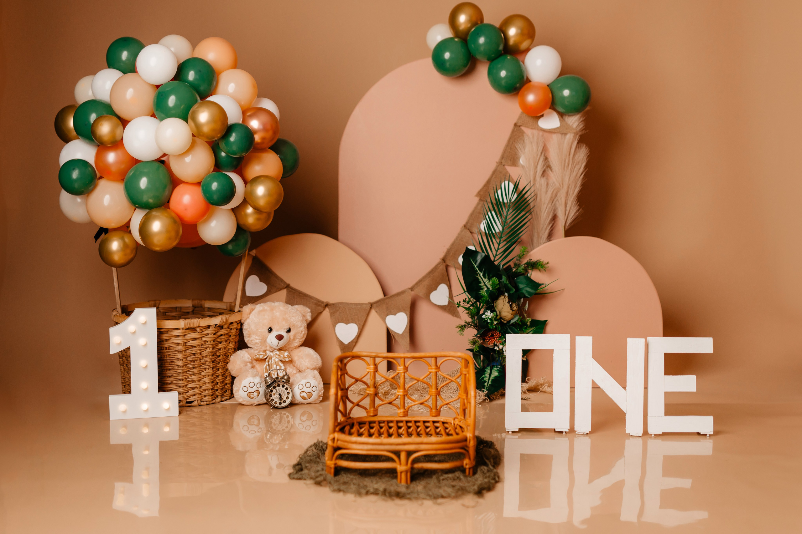 SMASH CAKE. Robert Blaj - Fotograf Nuntă Iași