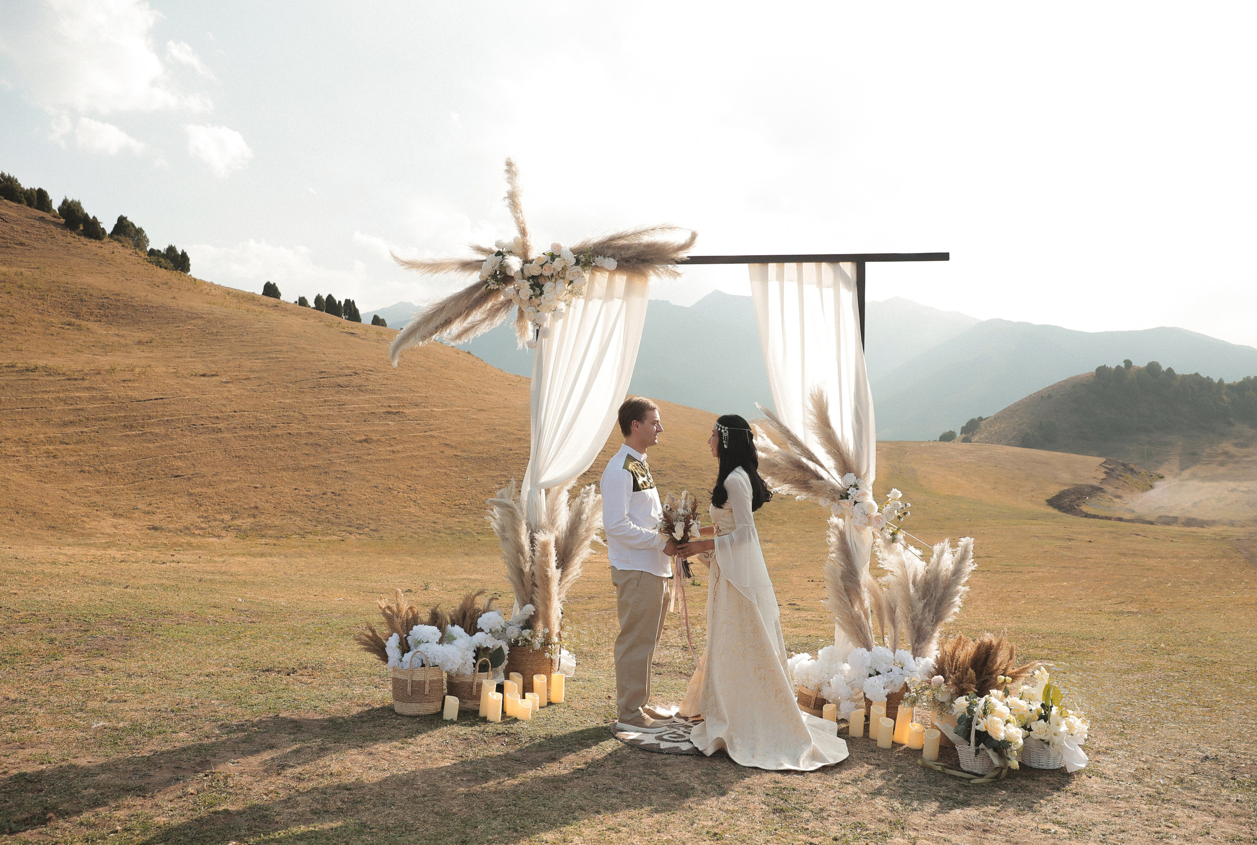 Miluji tě. Валерия Вартанова. Фотограф