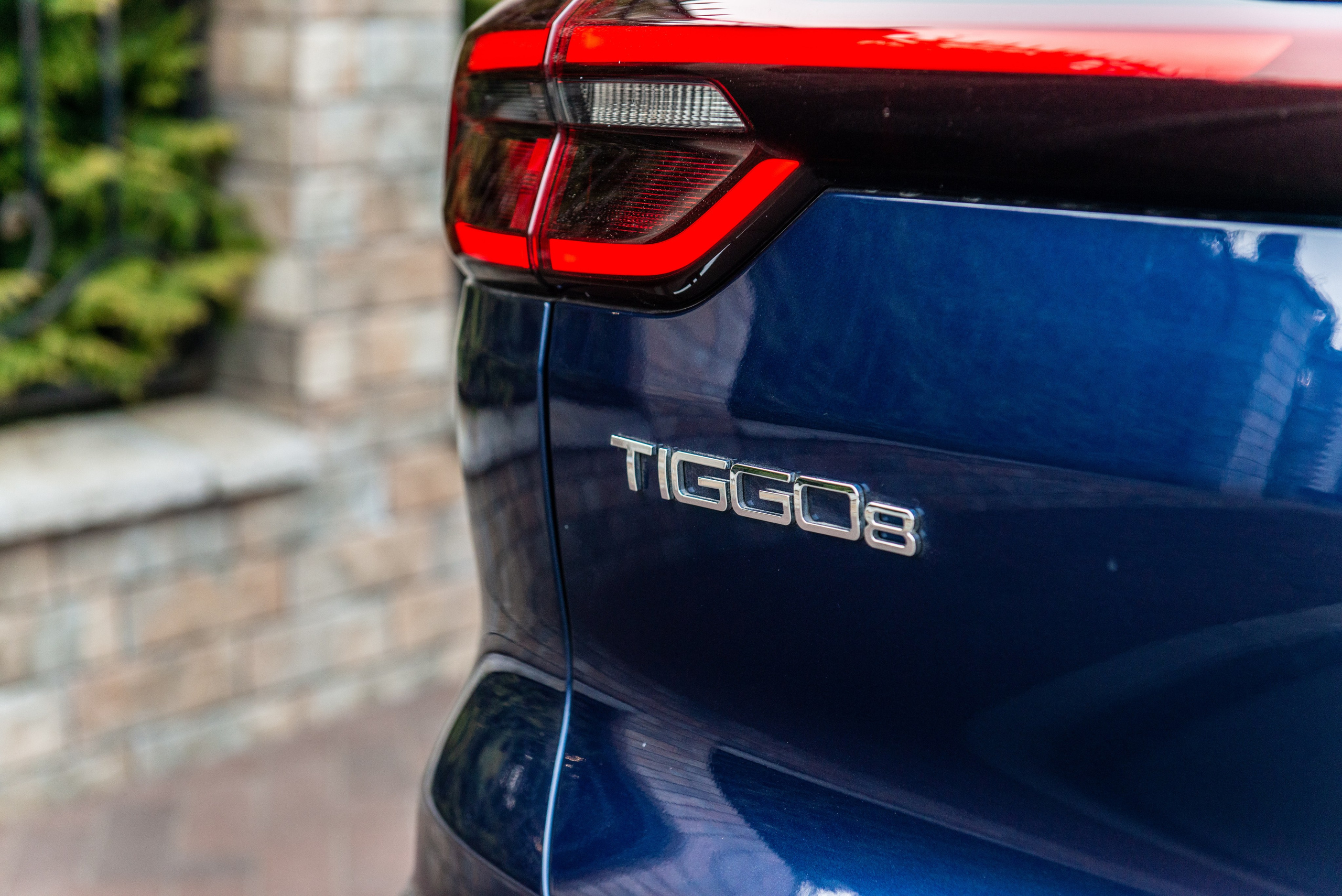 Car photography. FOTÓGRAFO MÉXICO QUINTANA ROO