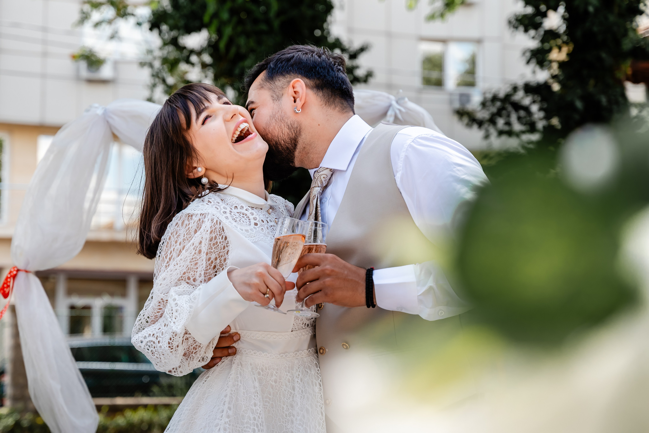 Fotograf profesionist Constanta. Bianca Bechisi - Fotograf profesionist Constanta