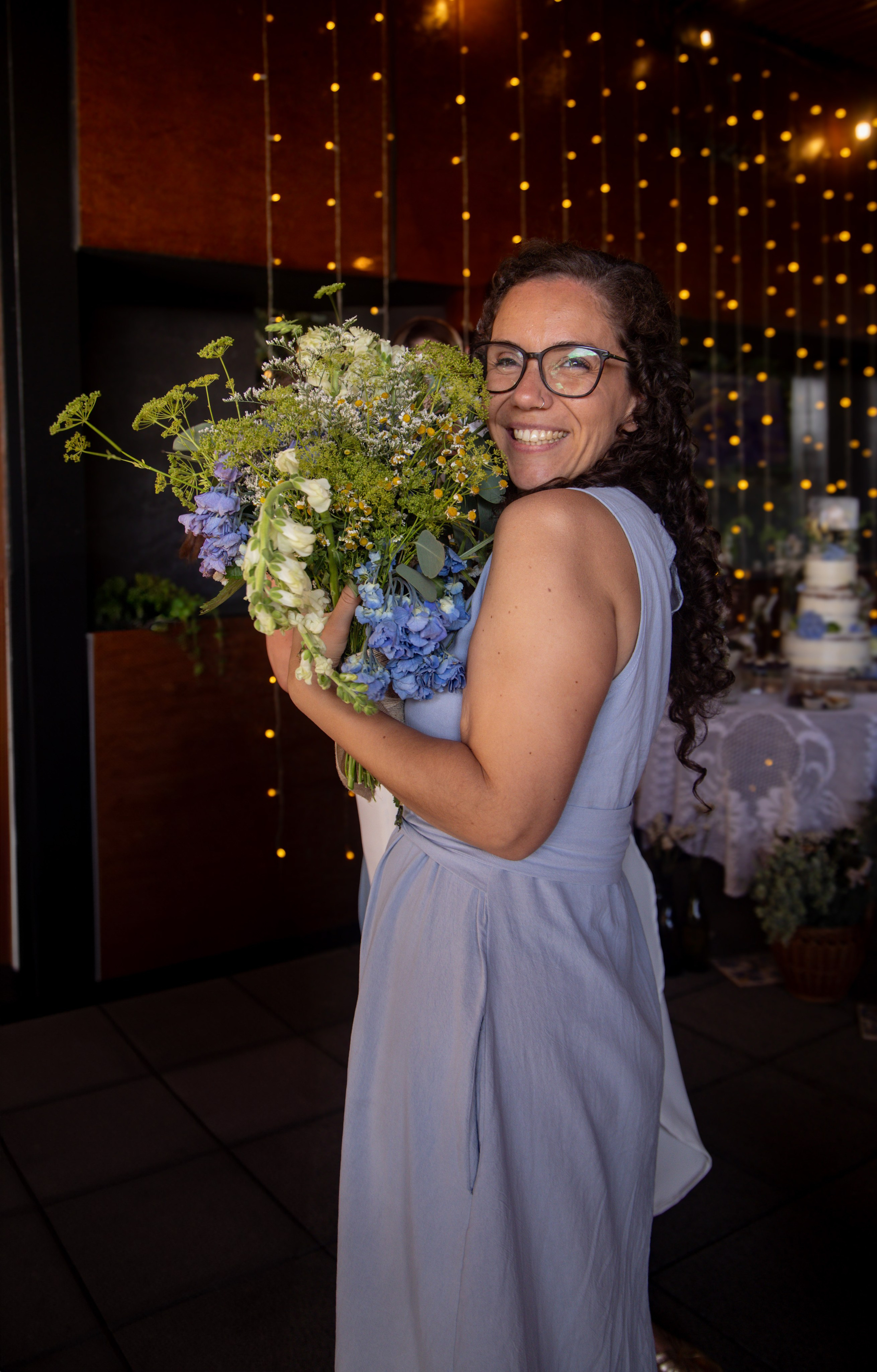 Dina & Claudio wedding day. IRINA KALMYKOVA | PHOTOGRAPHER AZORES