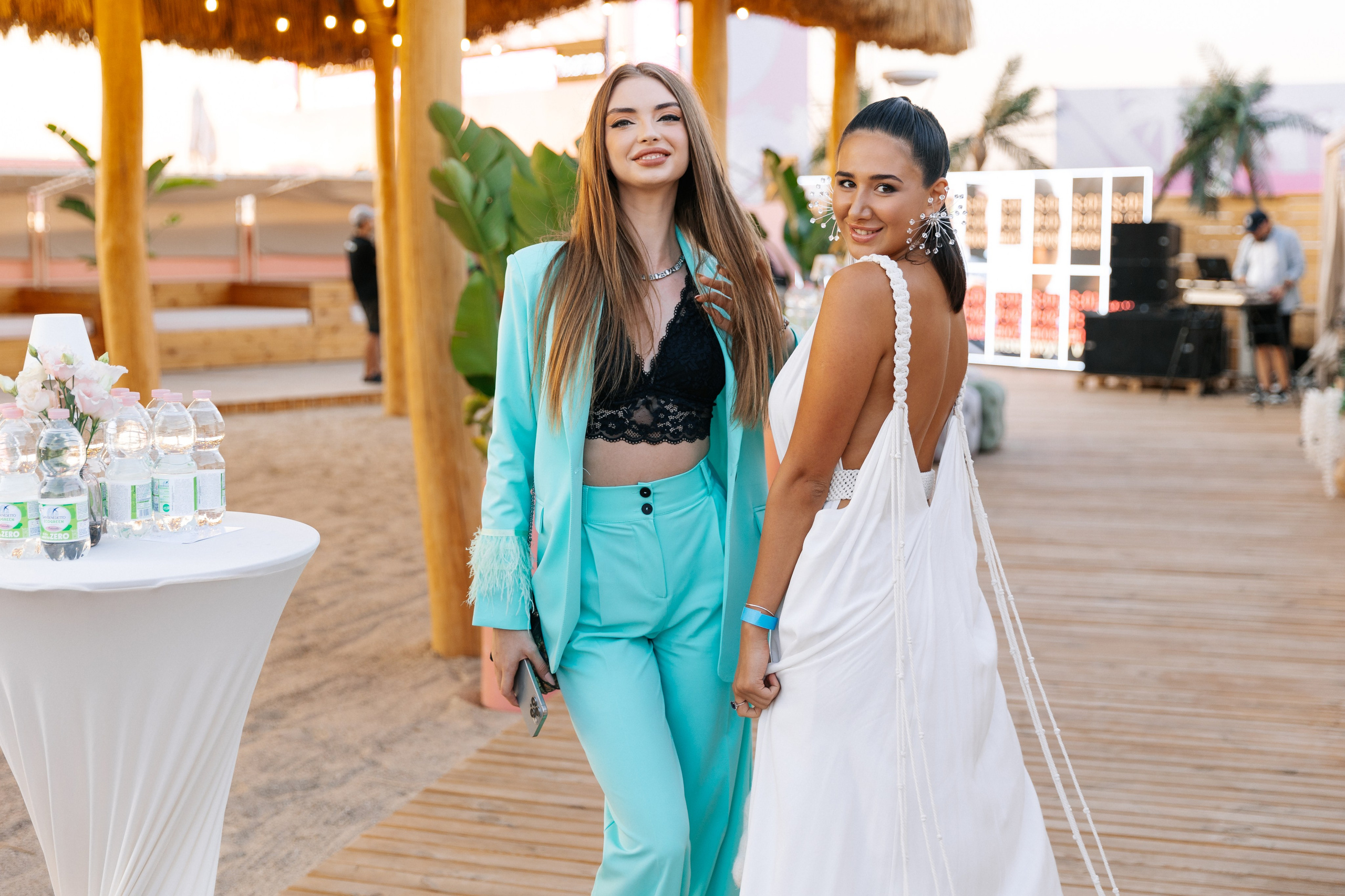 TOP SEXY — VIP MAGAZIN. Fulga Photographer