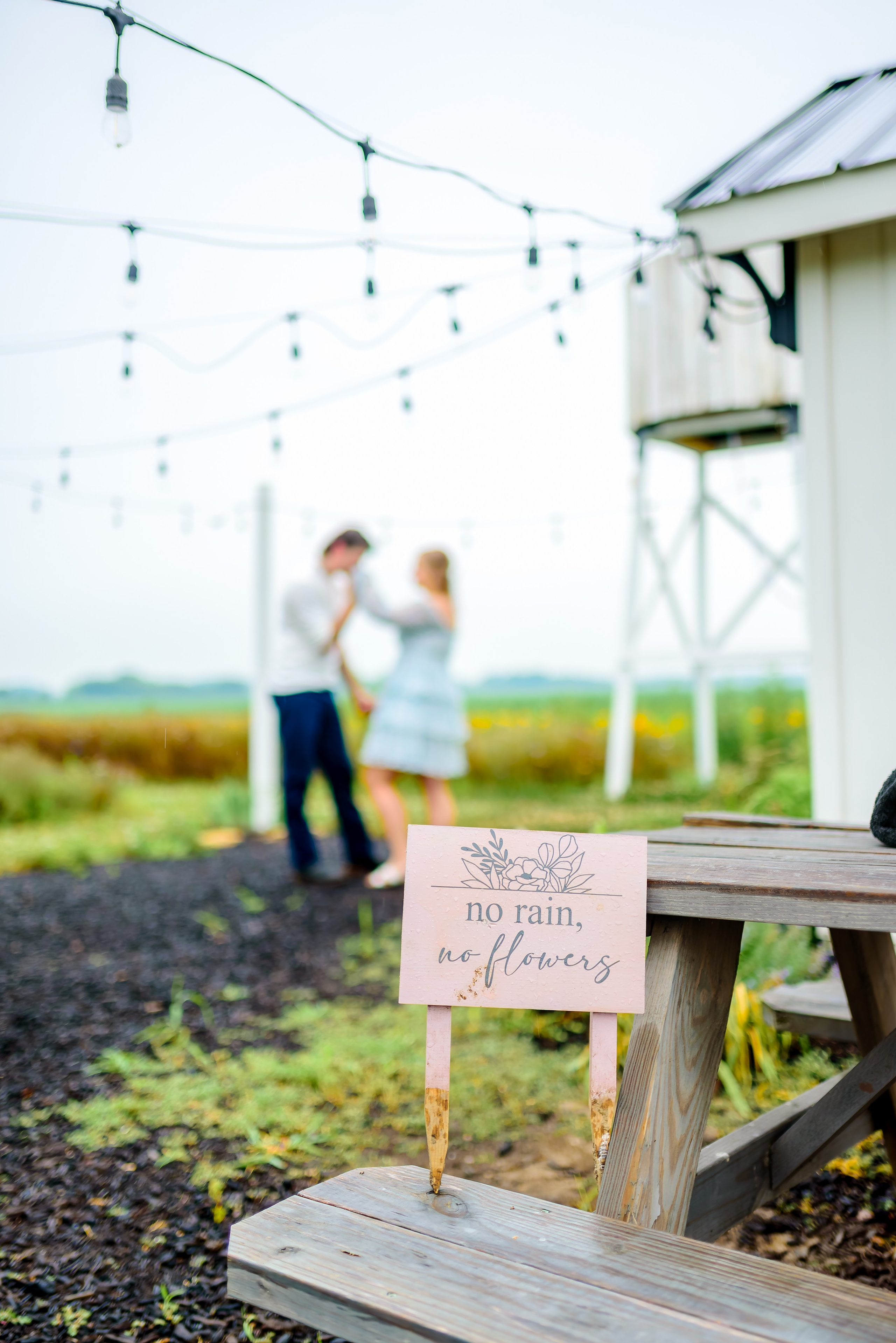 Kailey + Darryl | 2025. Alexandria Danielle Photography | Fort Wayne & Indianapolis Wedding Photographer