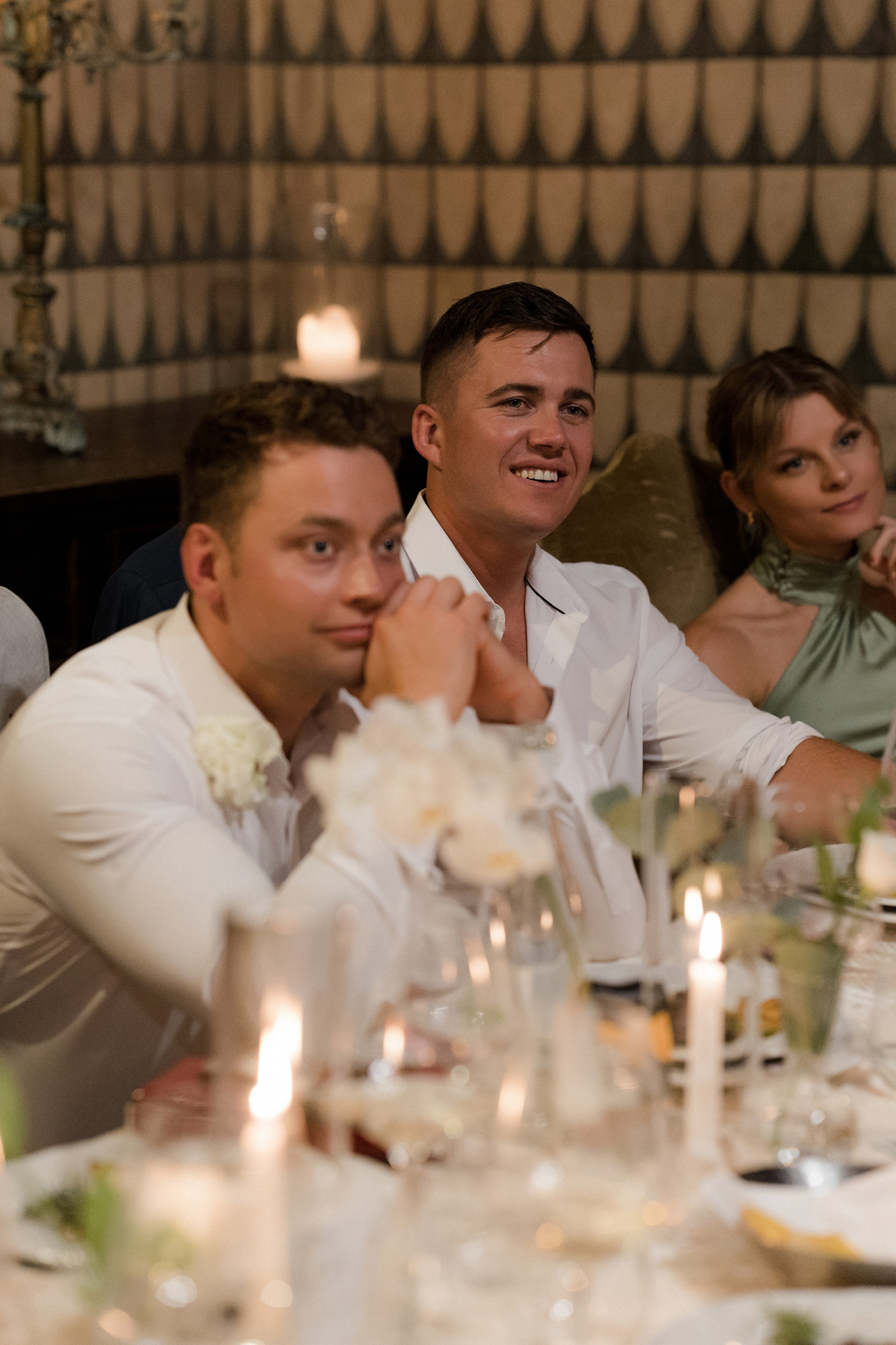 Ekateryna&David wedding in Tuscany. Весільний фотограф Вікторія Саврук