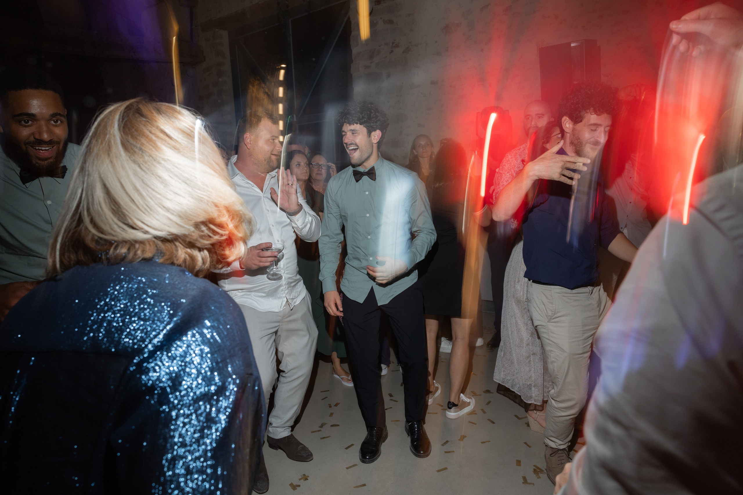 Vladimir&Marine | Paris. Wedding Photographer Paris|Franta