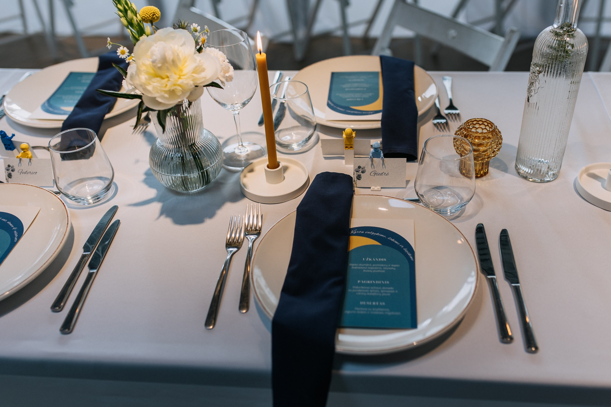 Vestuvinė fotosesija Kaune