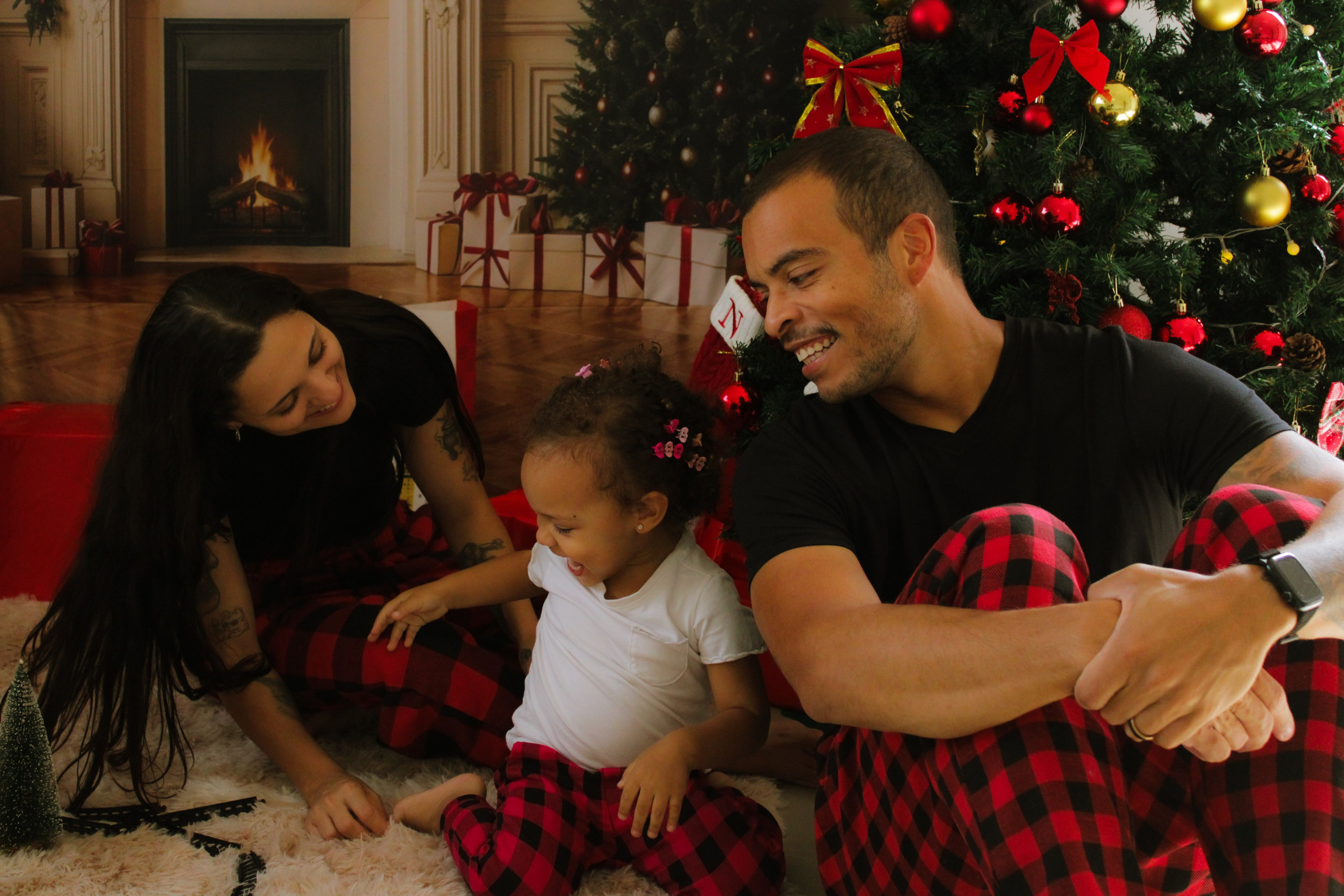 Ensaio Estúdio. Valkyestudio