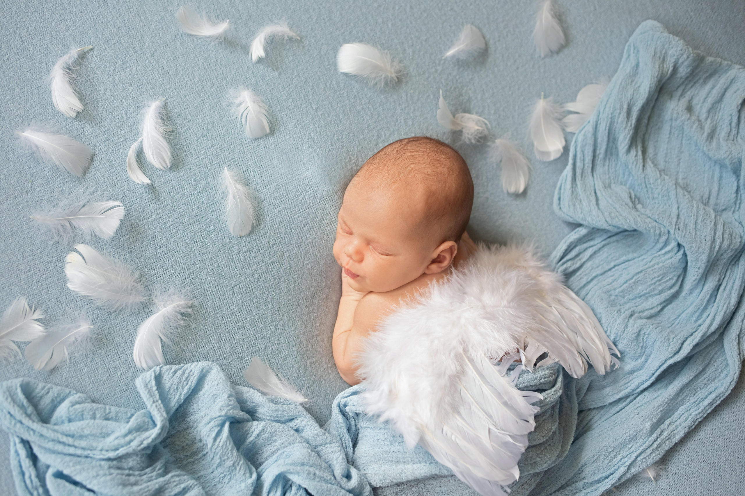 Классика. Профессиональный фотограф в Испании