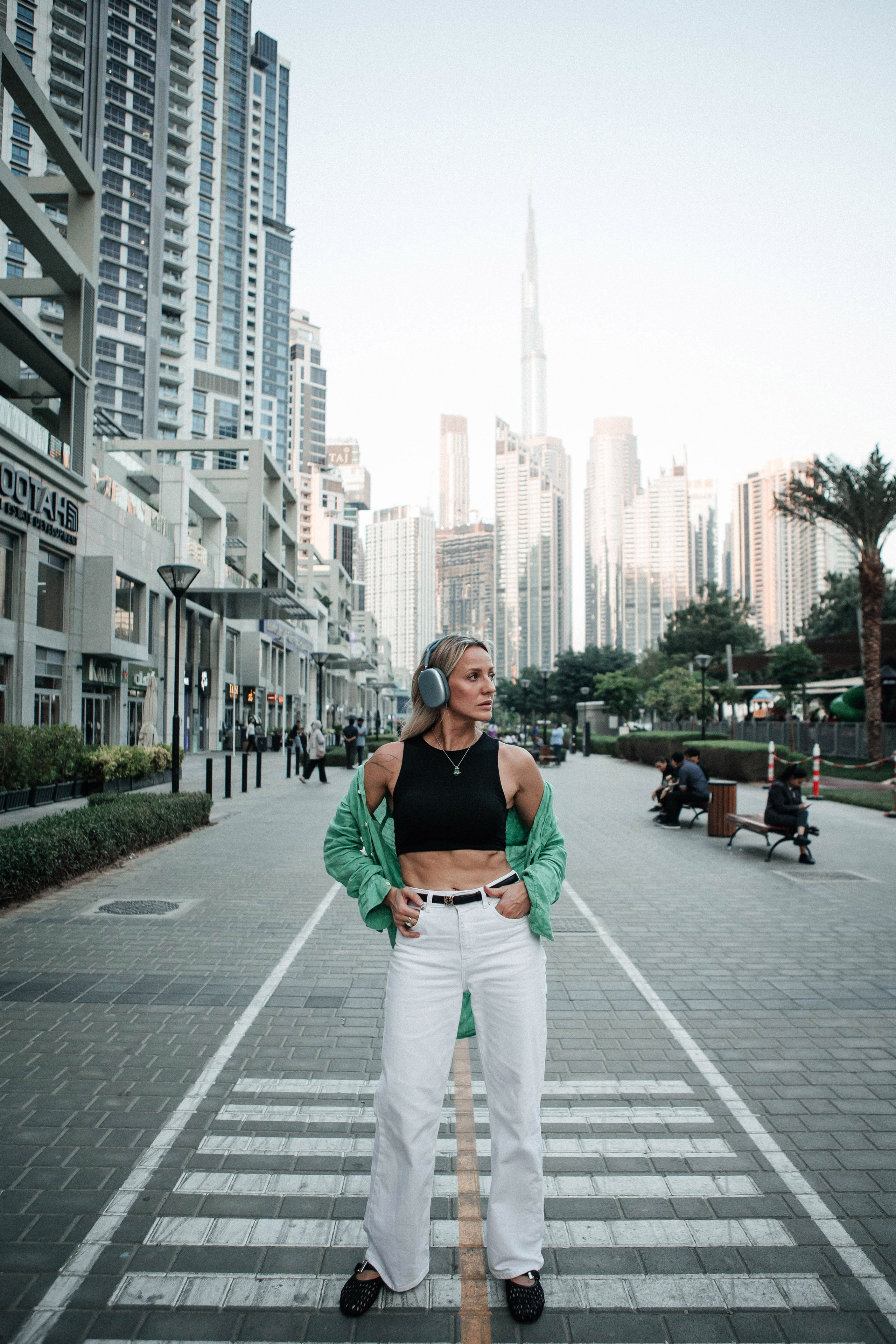 KATE. Dusimovs.ru ВИДЕОСЪЁМКА I ВИДЕОГРАФ | ФОТОГРАФ I ОРЕНБУРГ