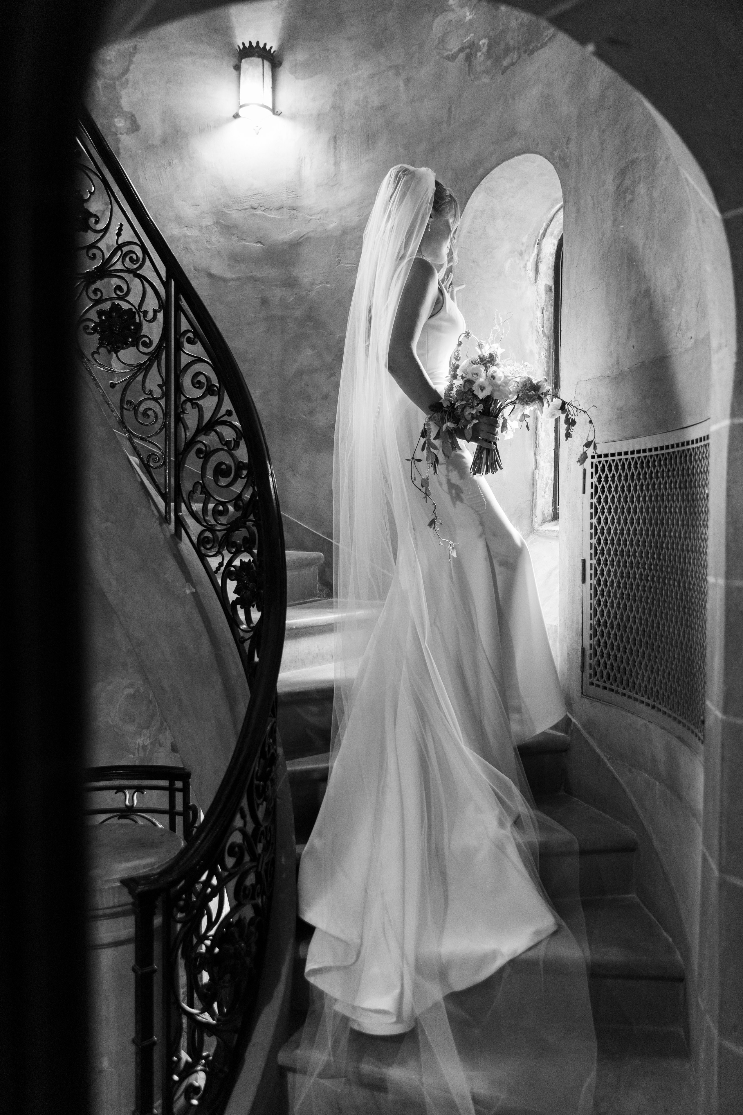 Chelsea and Leopoldo, The Skylark Manor, NJ. Wedding Photo & Video