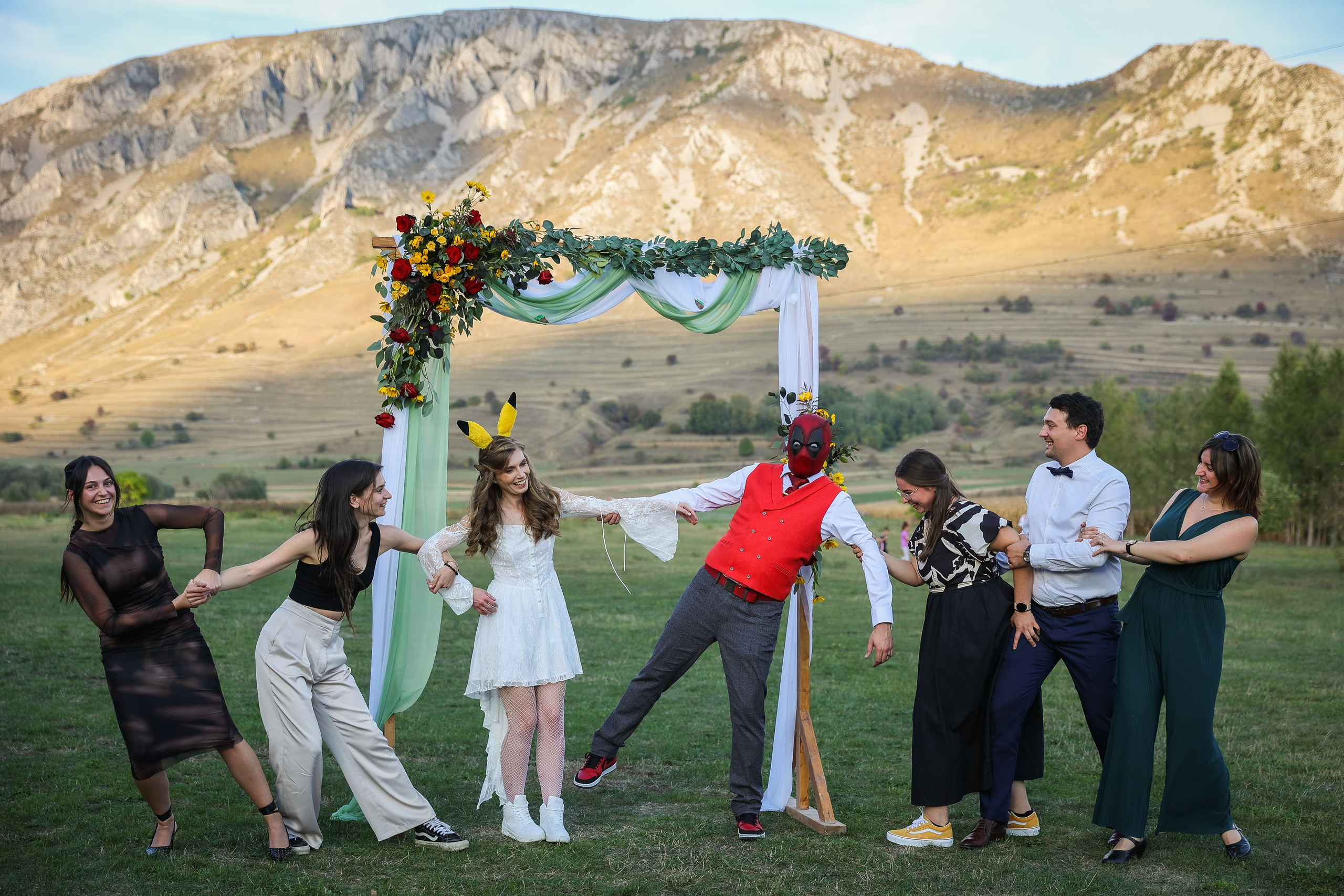 Orsi & Remus, eleganță în inima Transilvaniei. Rares Bucur is a professional wedding photographer based in Cluj-Napoca, Romania, specializing in wedding photography