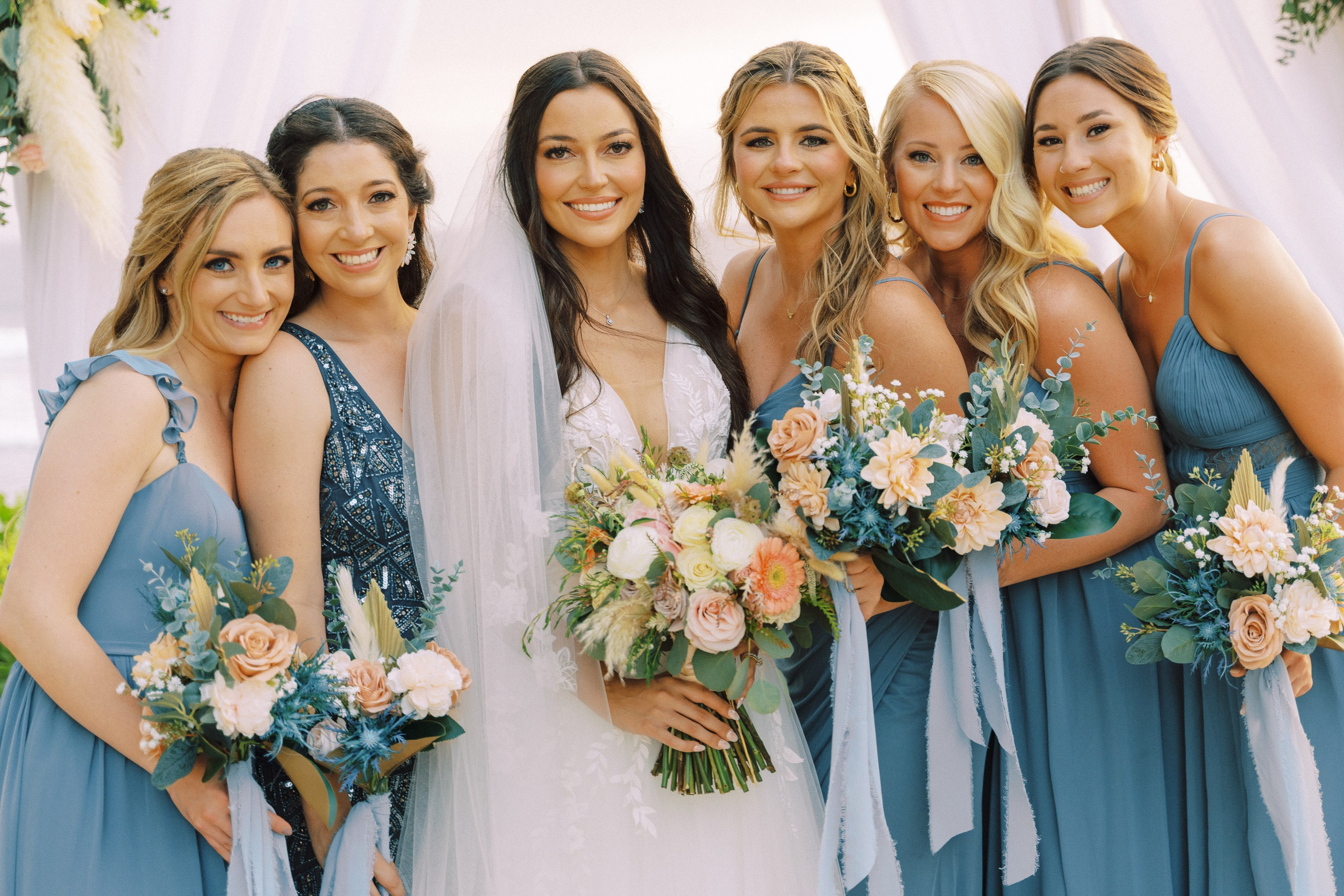 Taylor&Peyton. Sayulita Wedding Photographer, Puerto Vallarta, Cabo